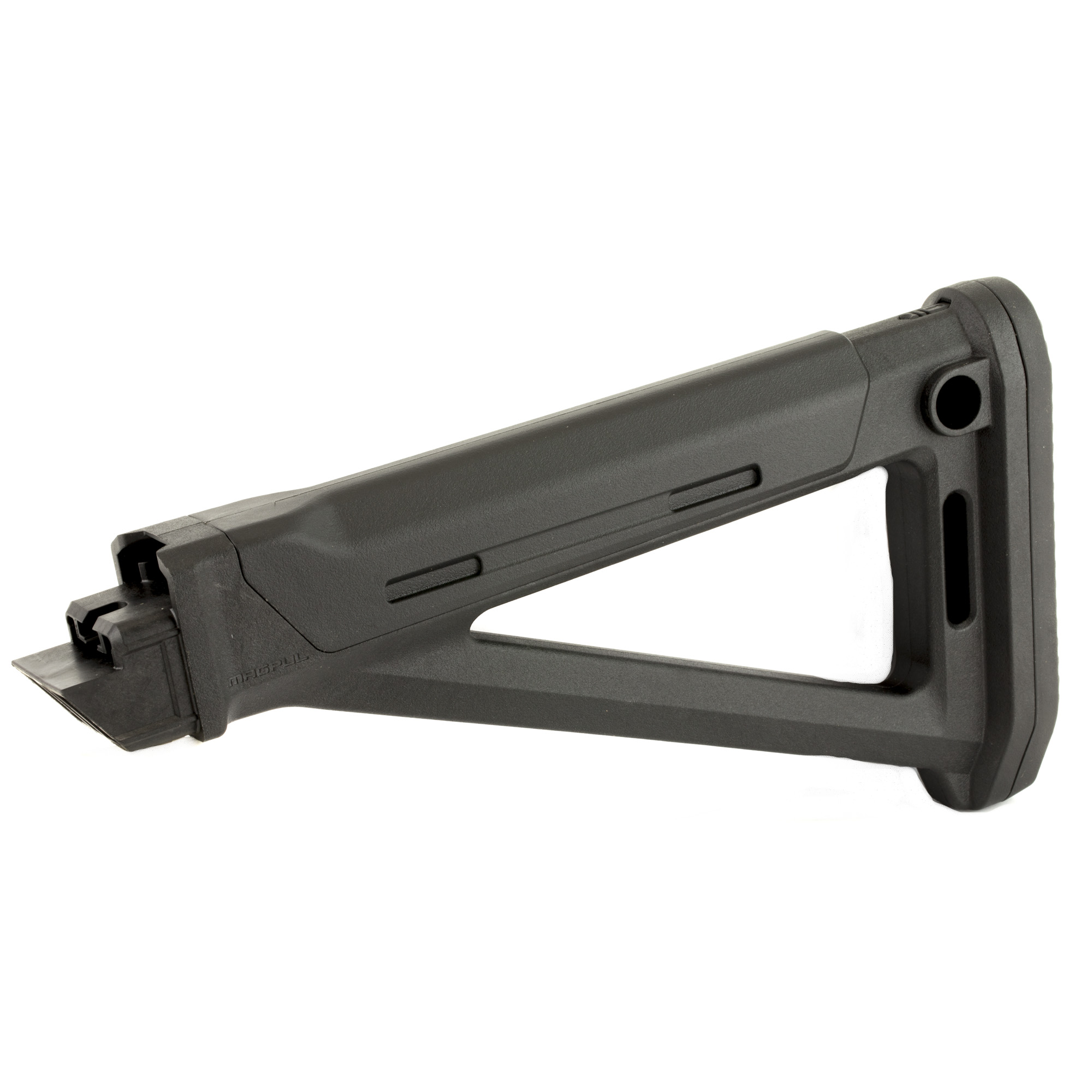 Magpul MOE AK Stock