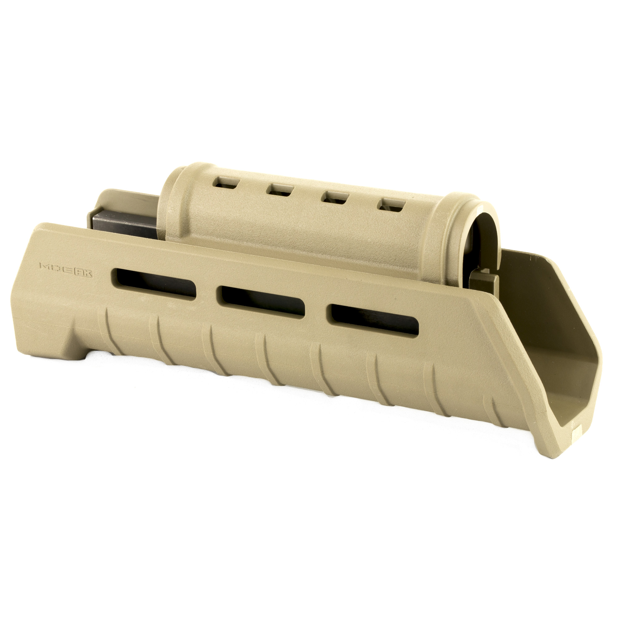 Magpul MOE AK Hand Guard