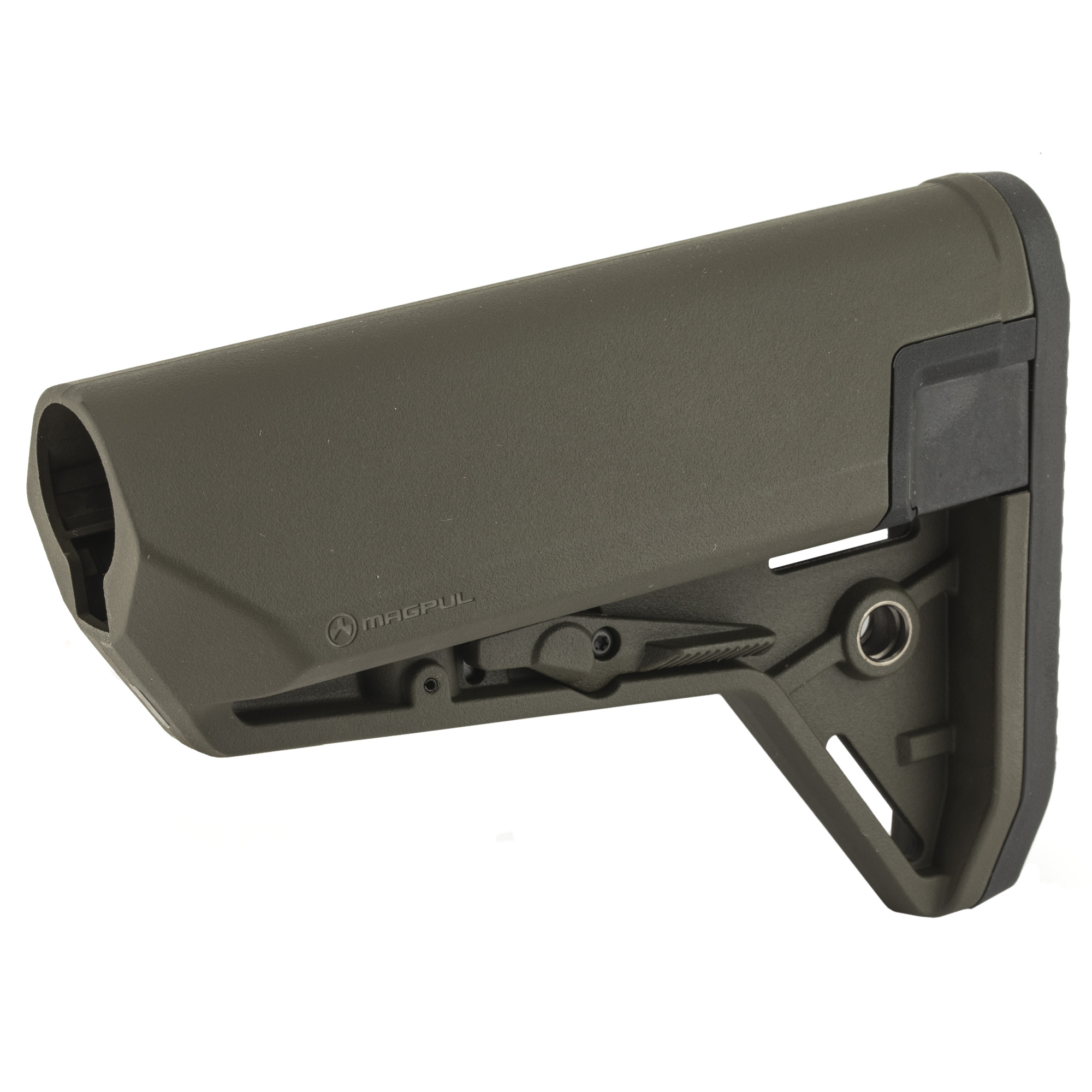 Magpul MOE SL-S Carbine Stock