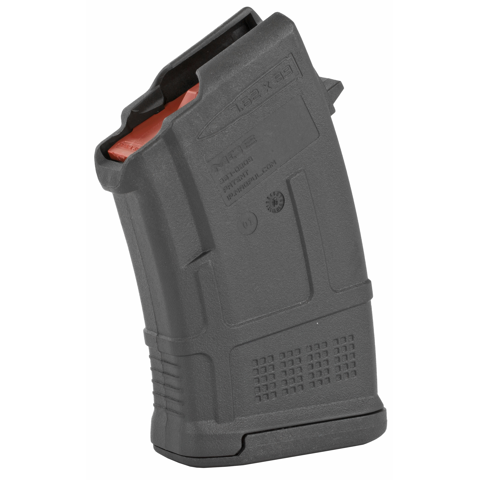 Magpul PMAG 10 AK/AKM MOE