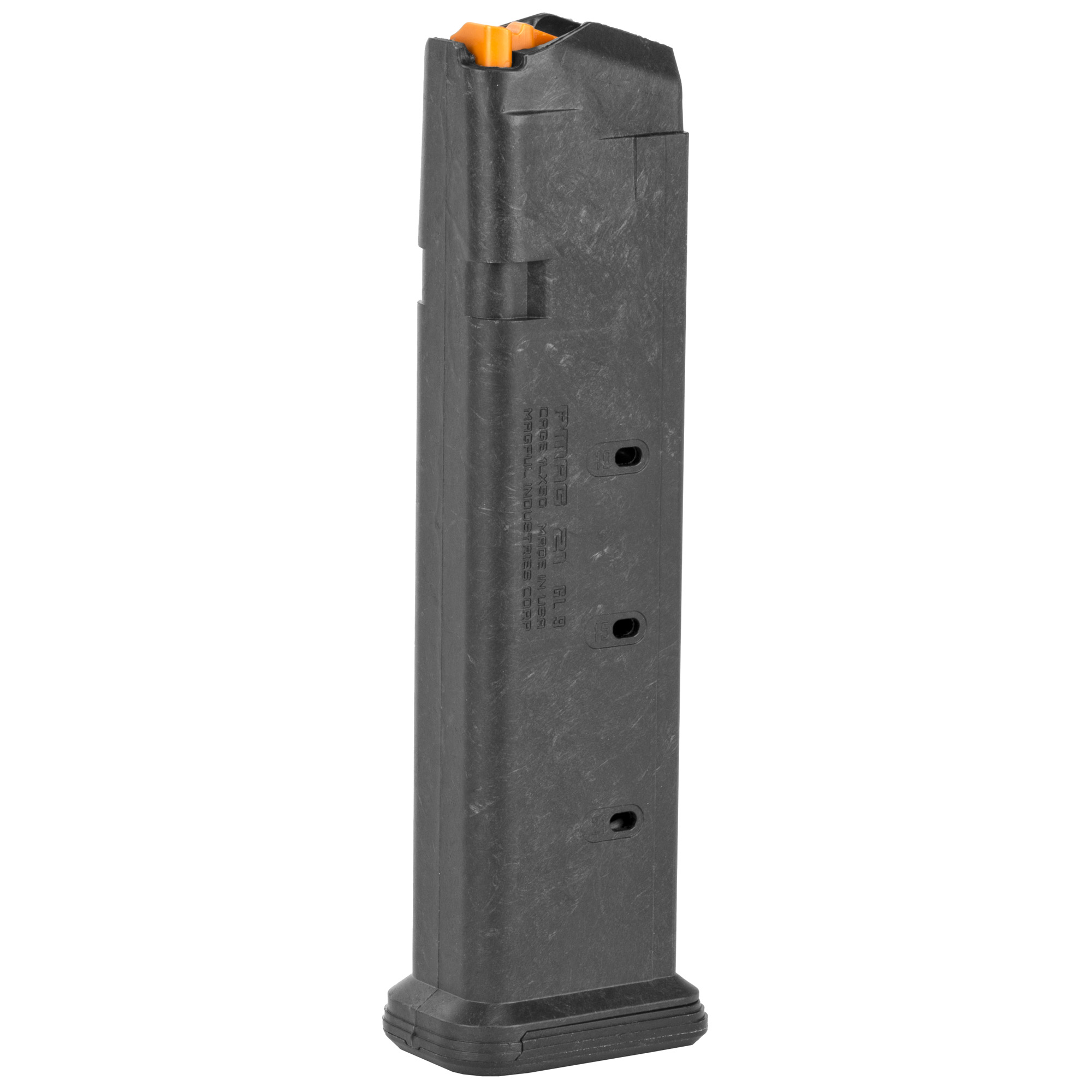 Magpul PMAG 21 GL9