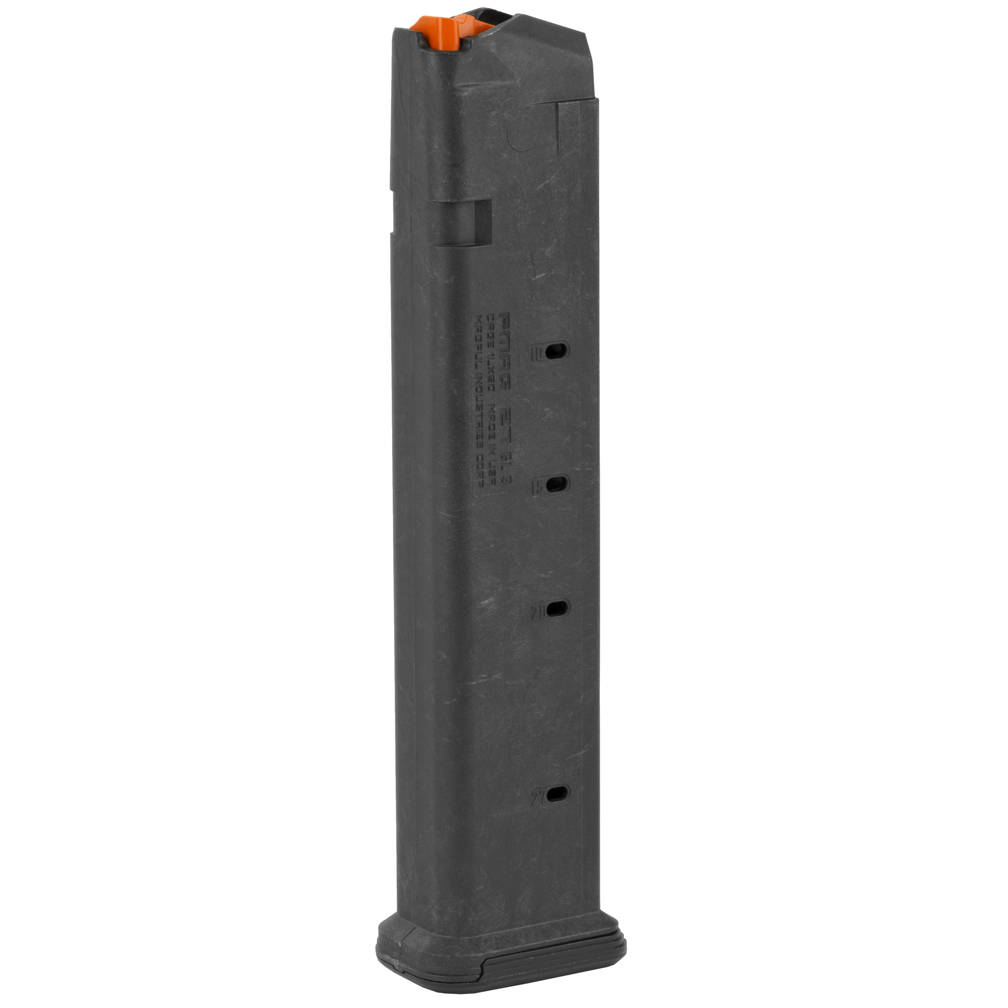 Magpul PMAG 27 GL9