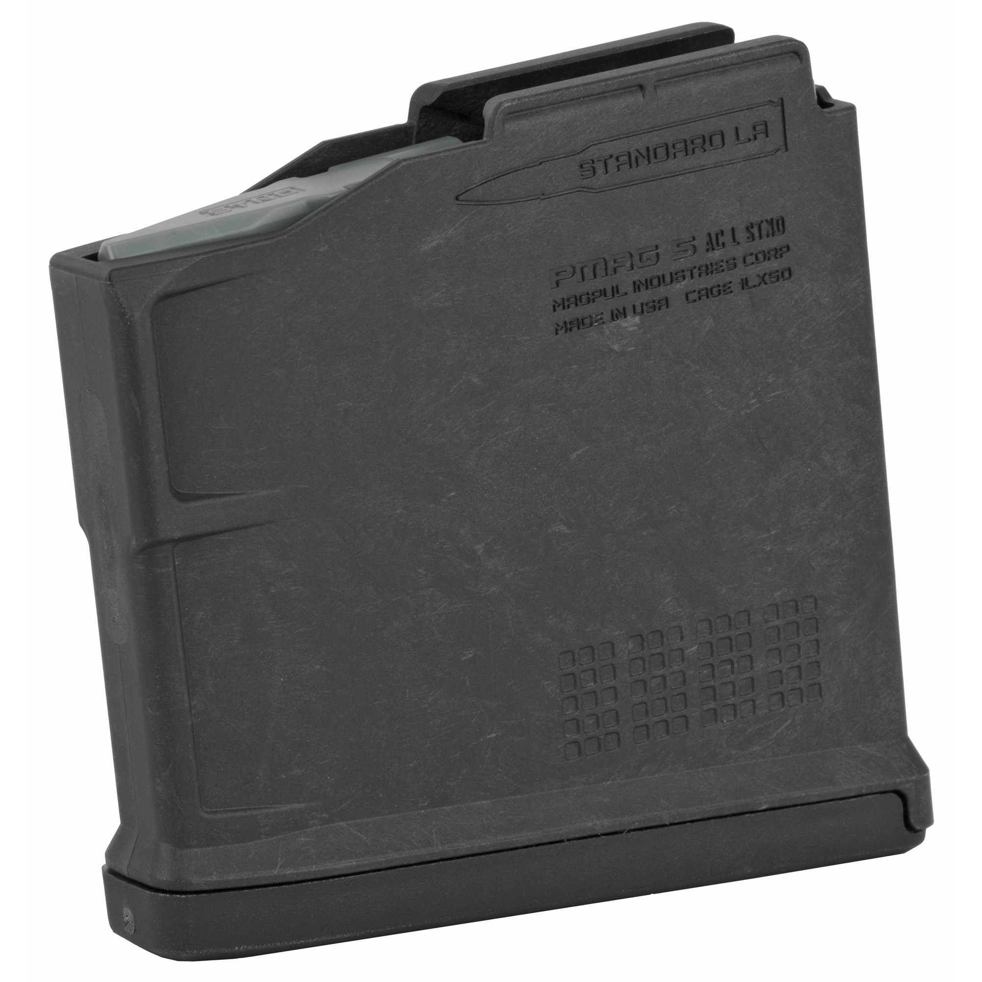 Magpul PMAG 5 AC L