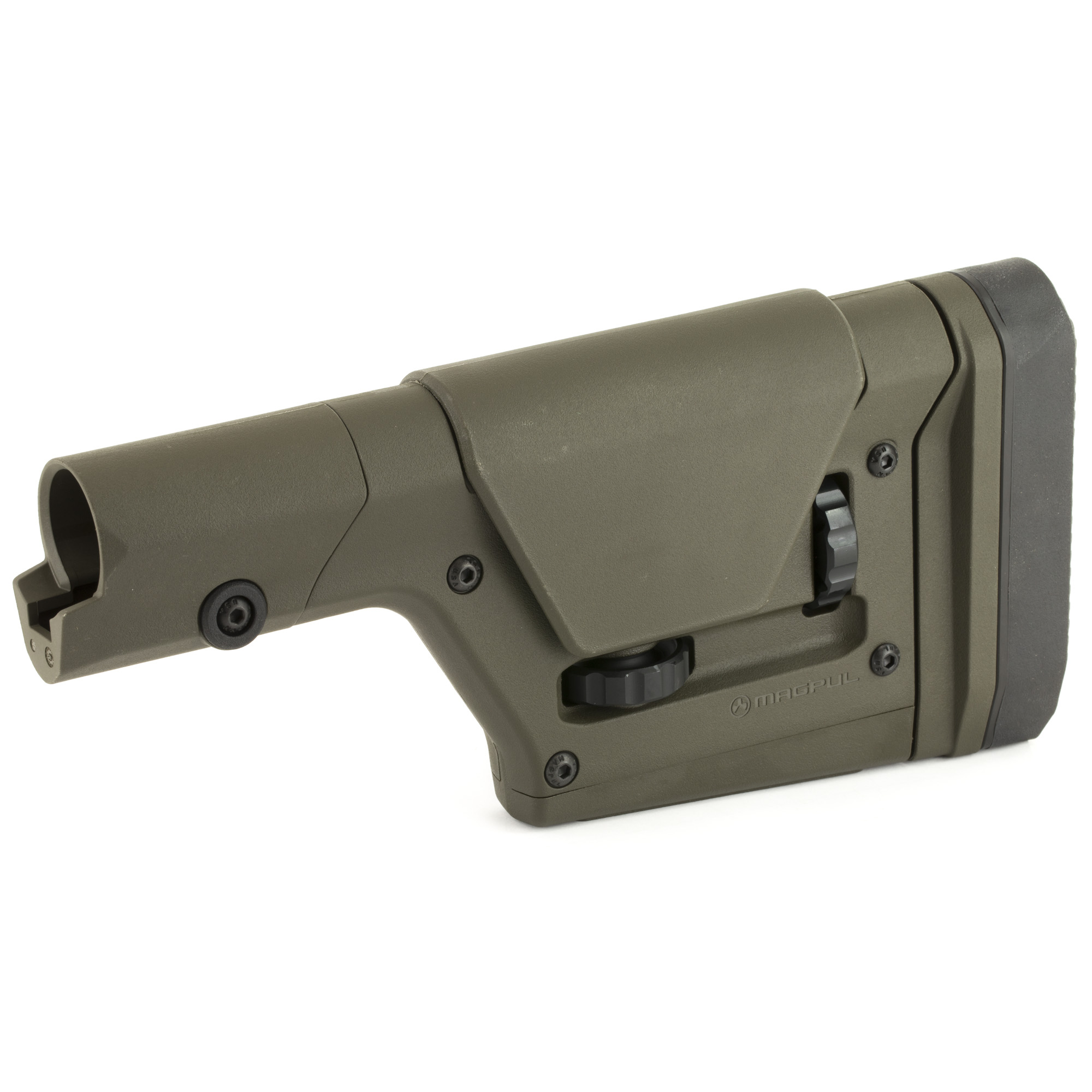 Magpul PRS Gen 3