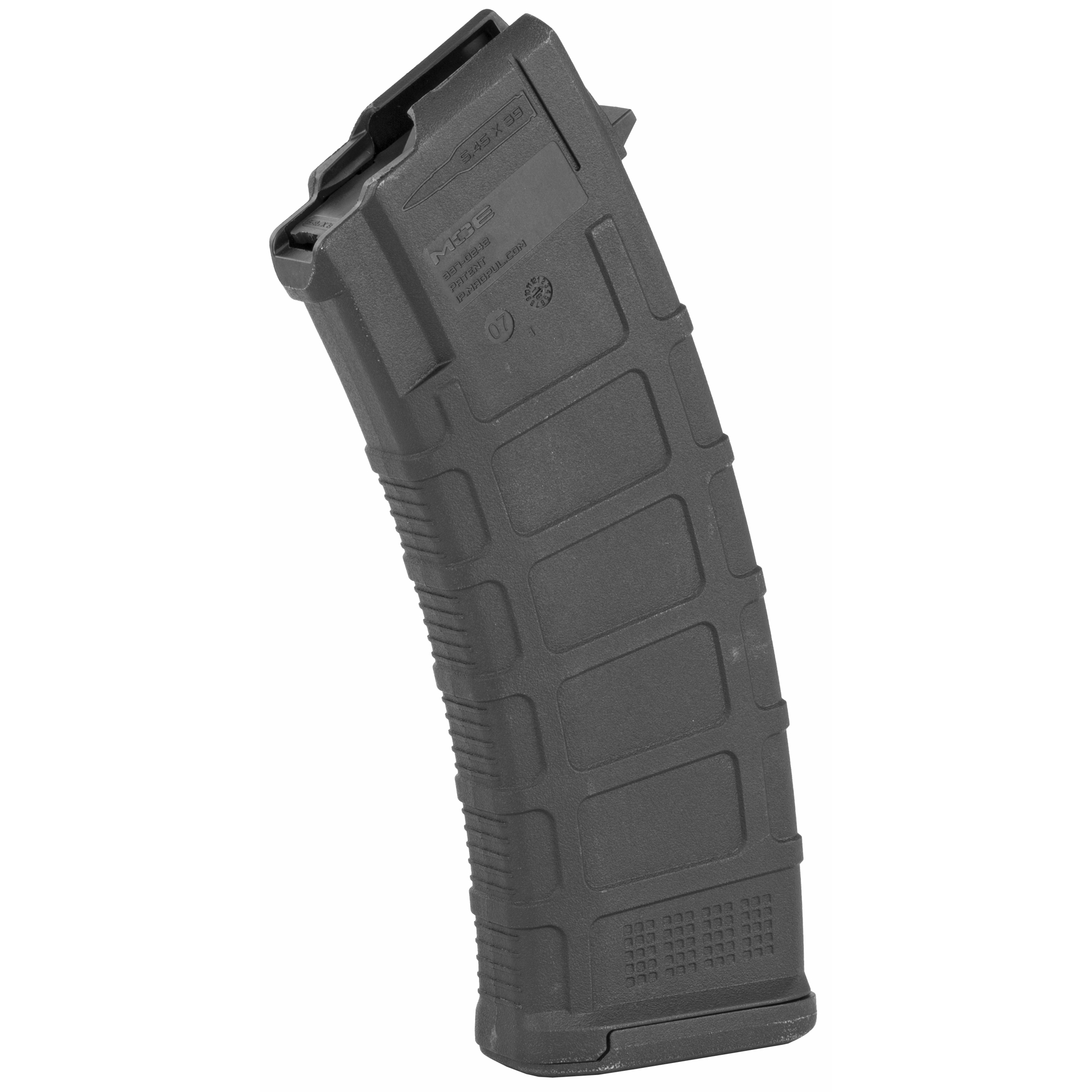 Magpul PMAG 30 AK74 MOE