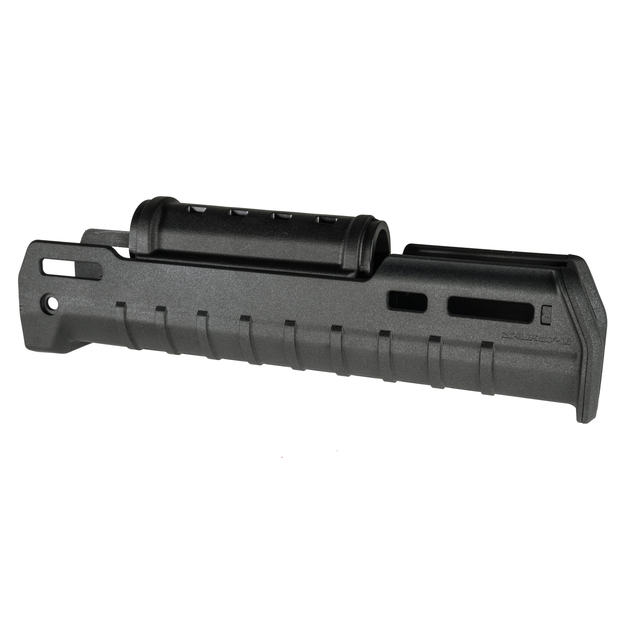 Magpul Zhukov-U Hand Guard