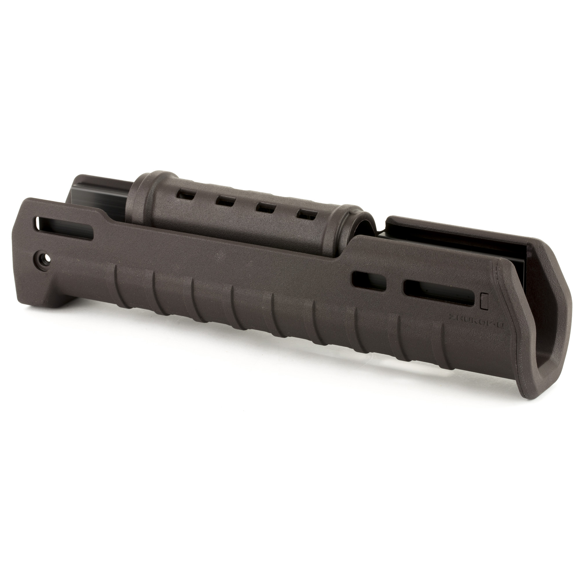 Magpul Zhukov-U Hand Guard