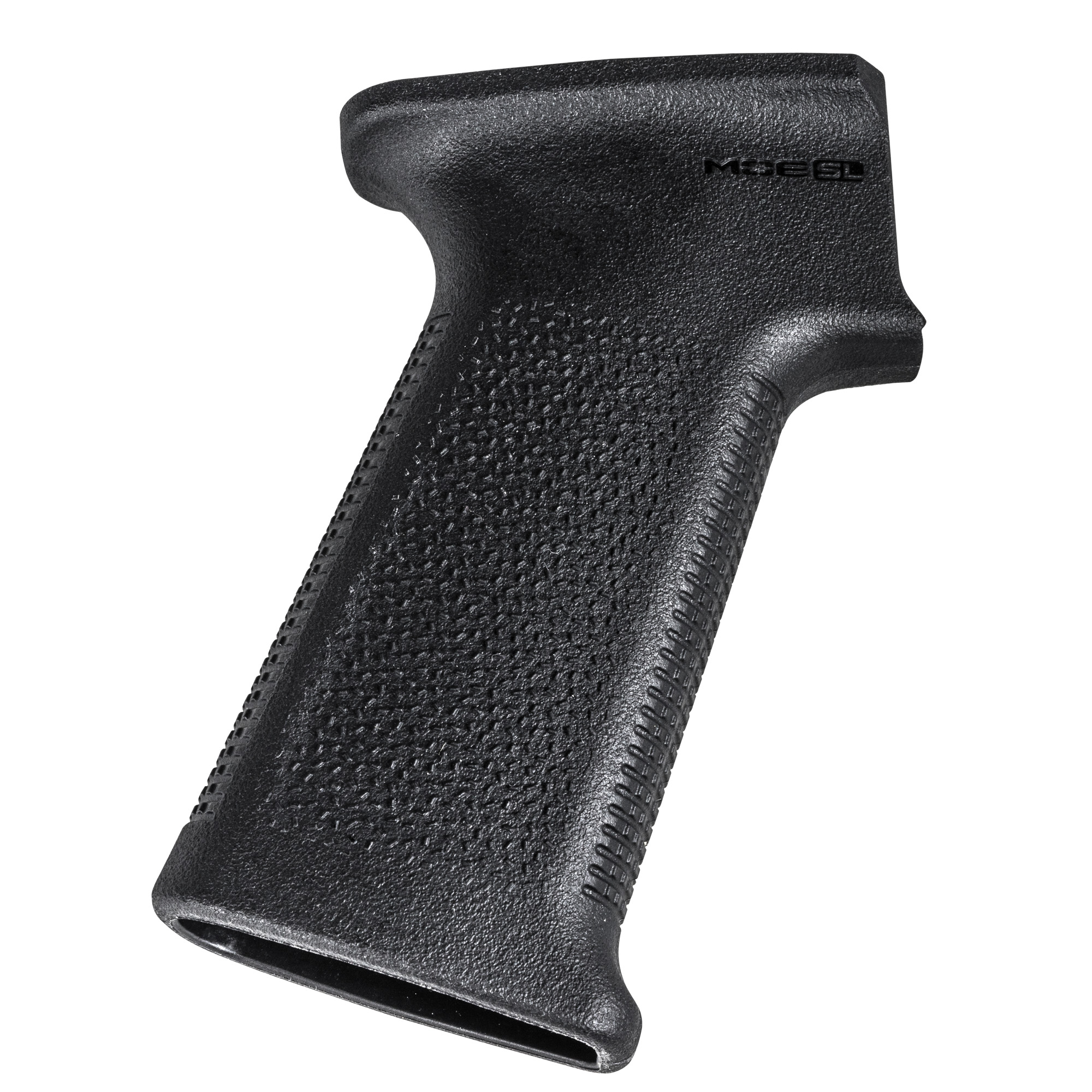 Magpul MOE-SL AK Grip