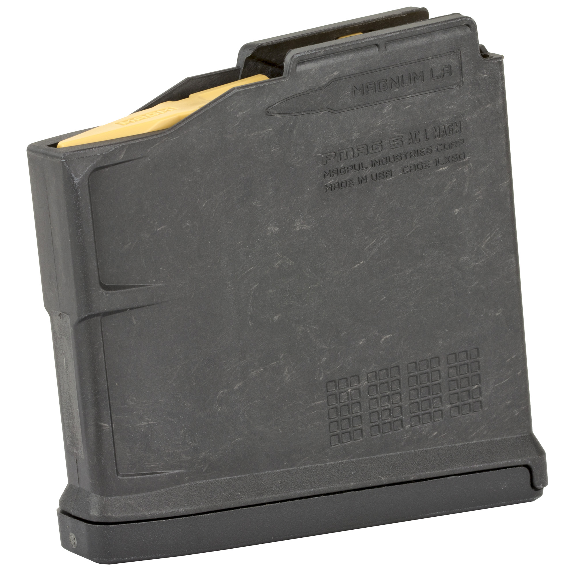 Magpul PMAG 5 AC L