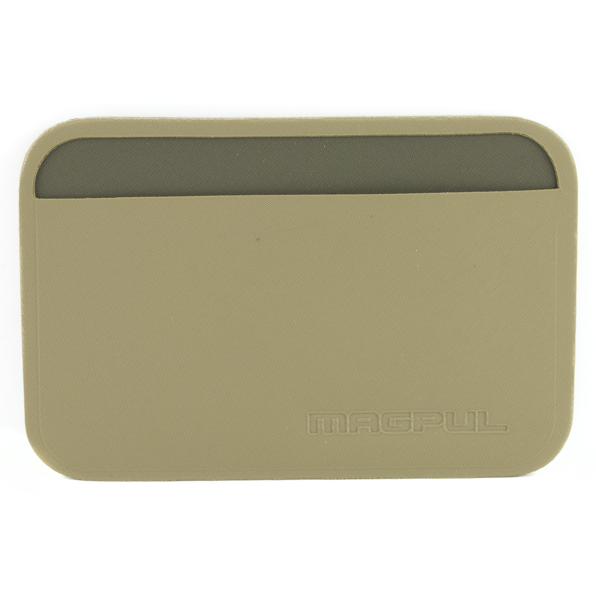 Magpul DAKA Essential Wallet