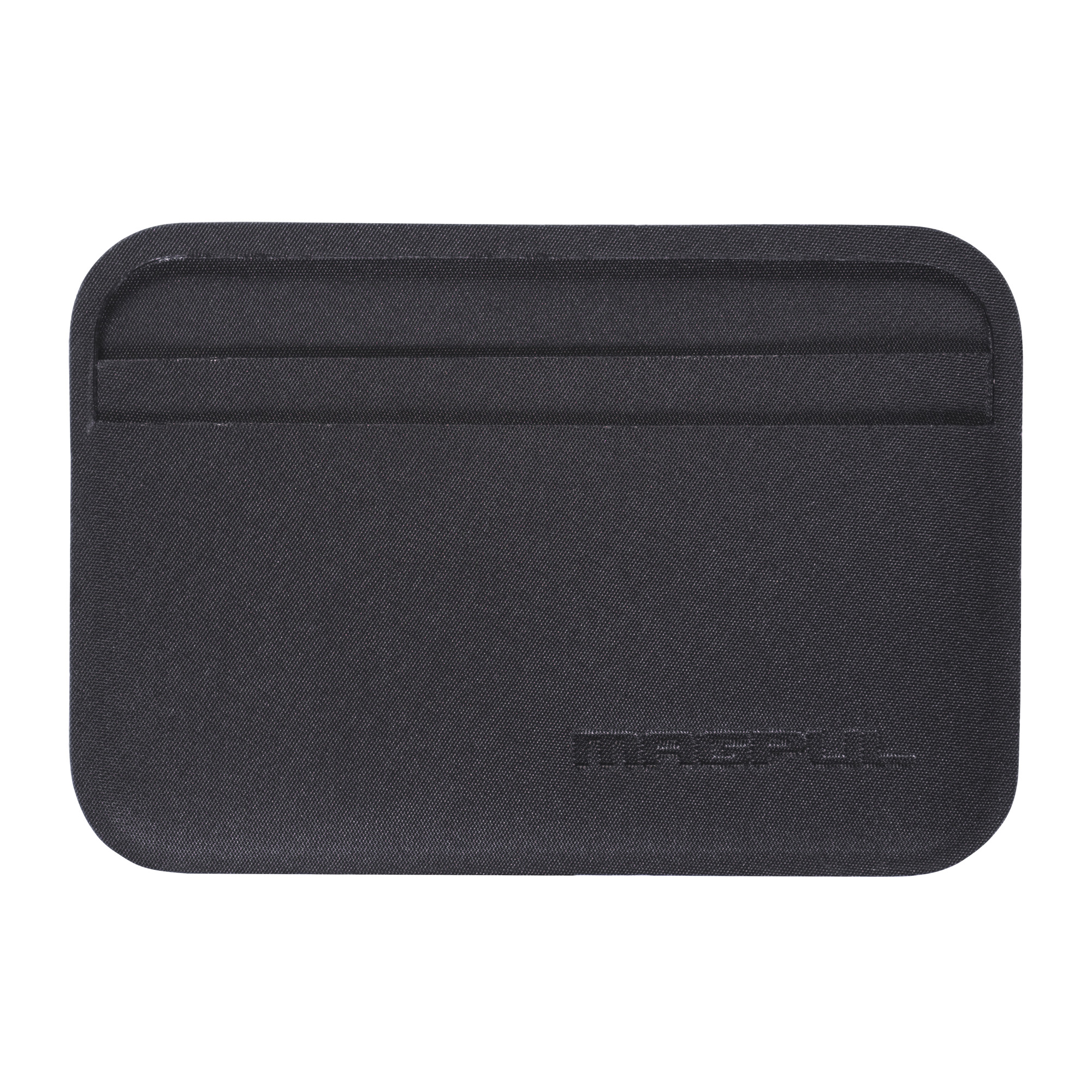 Magpul DAKA Everyday Wallet