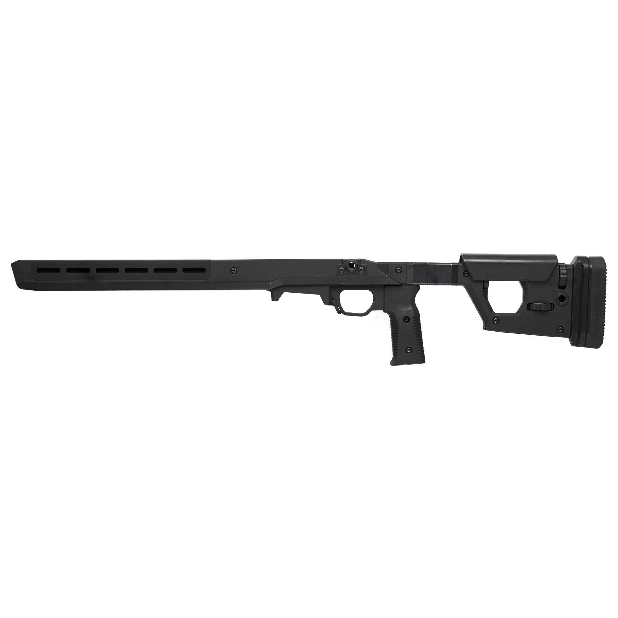 Magpul Pro 700 Chassis