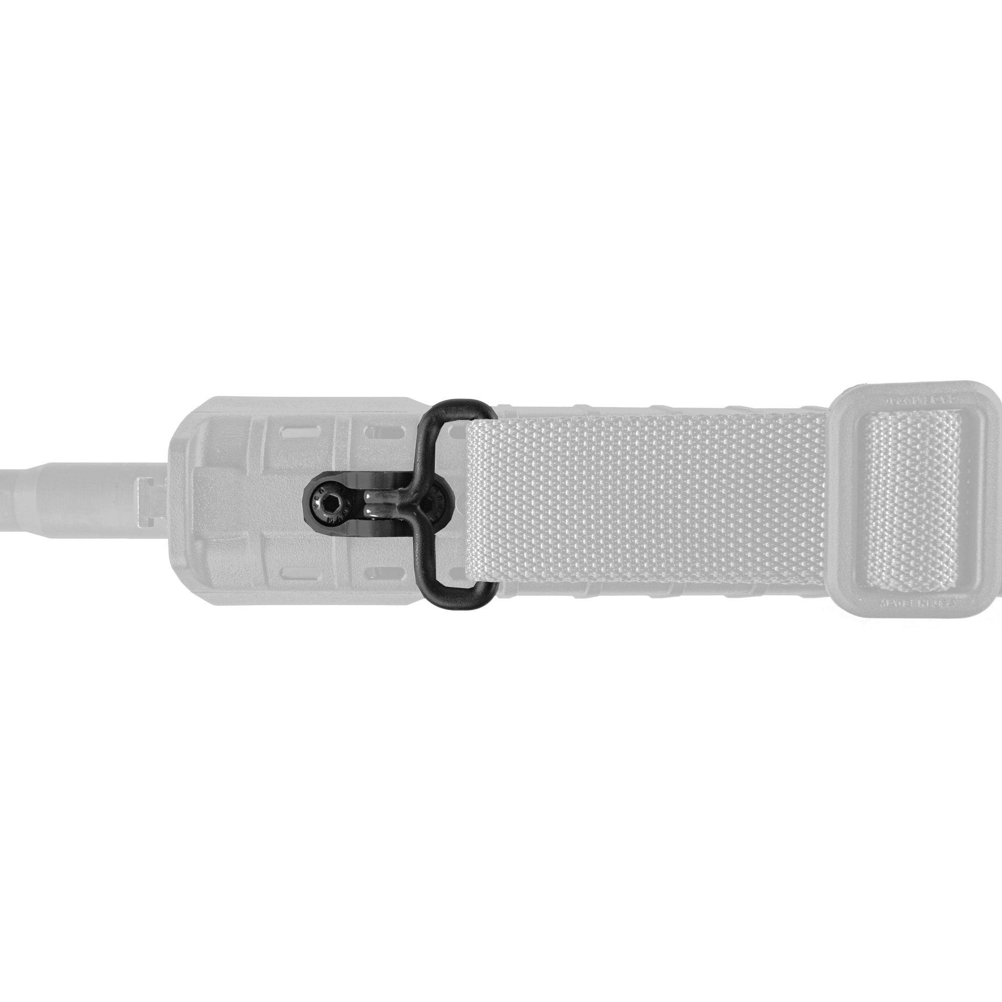 Magpul M-LOK GI Sling Swivel