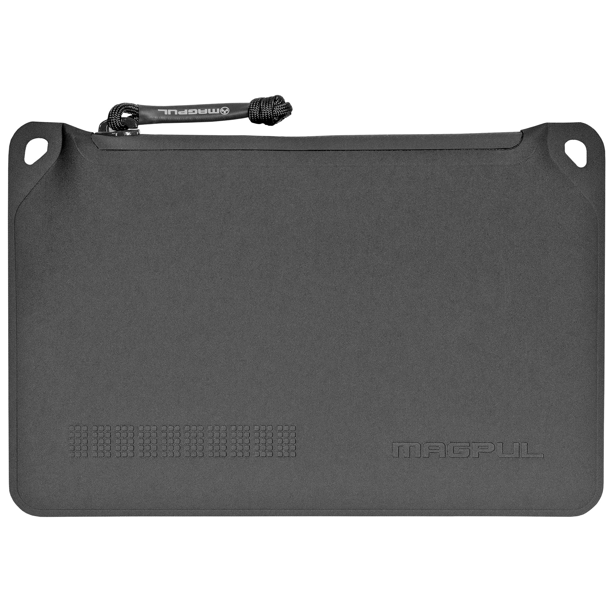 Magpul DAKA Pouch Small