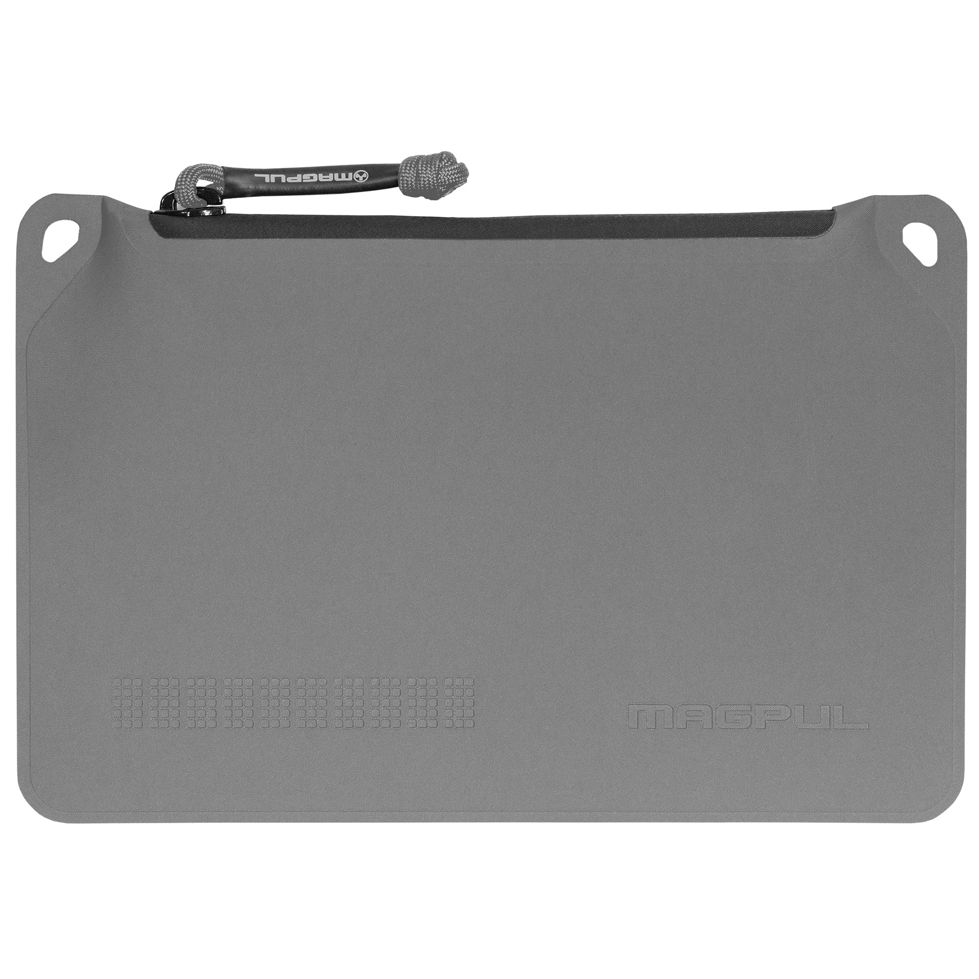 Magpul DAKA Pouch Small