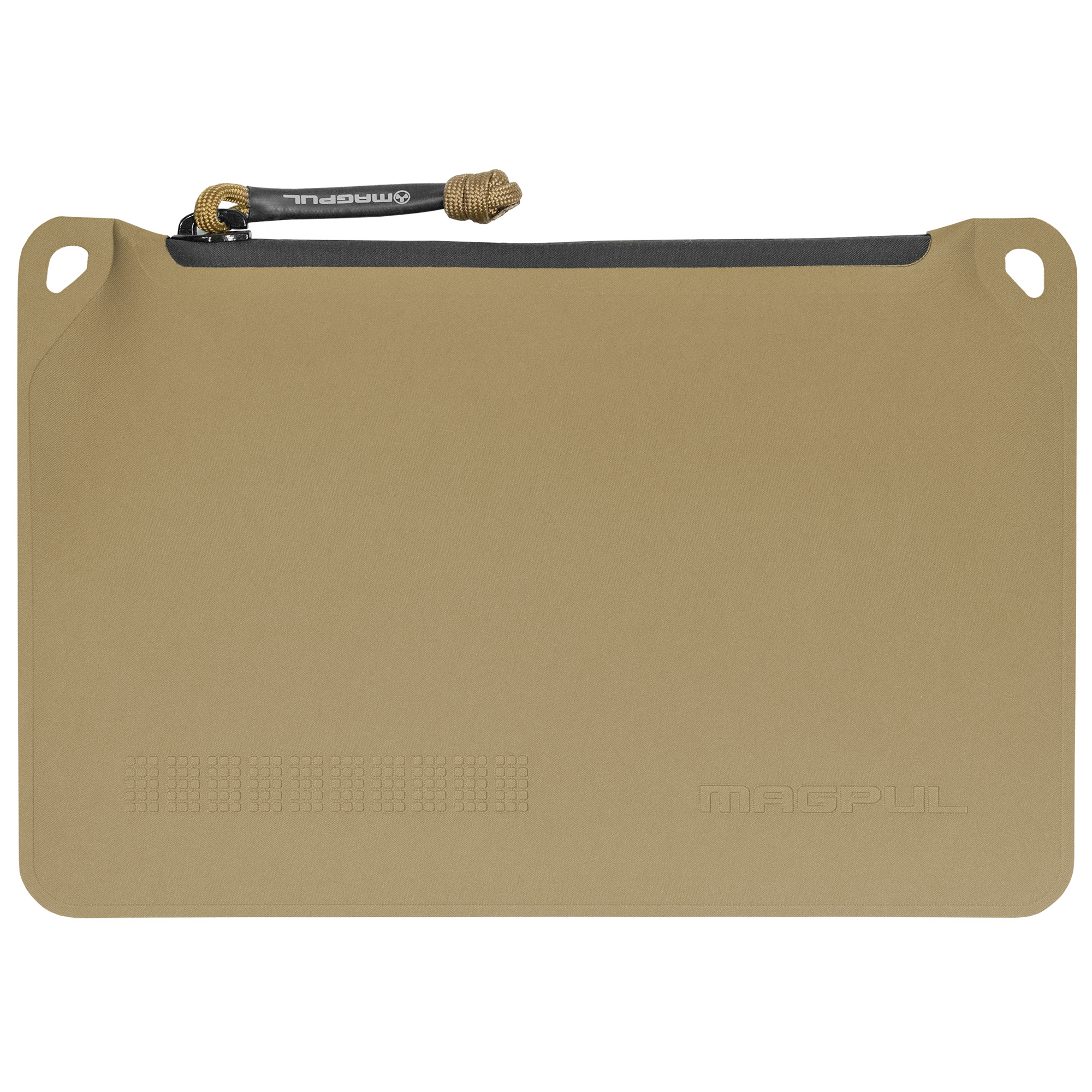Magpul DAKA Pouch Small
