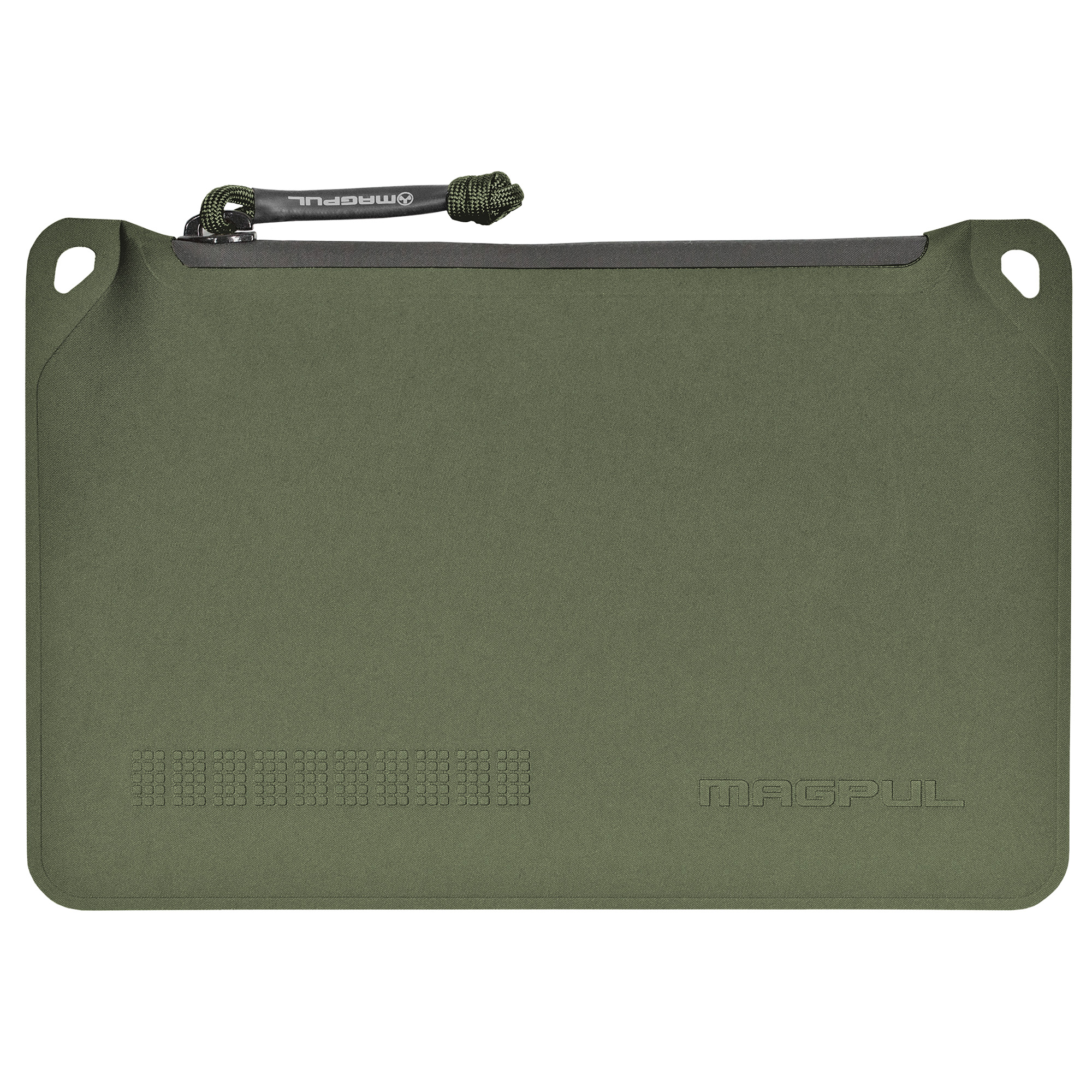 Magpul DAKA Pouch Small