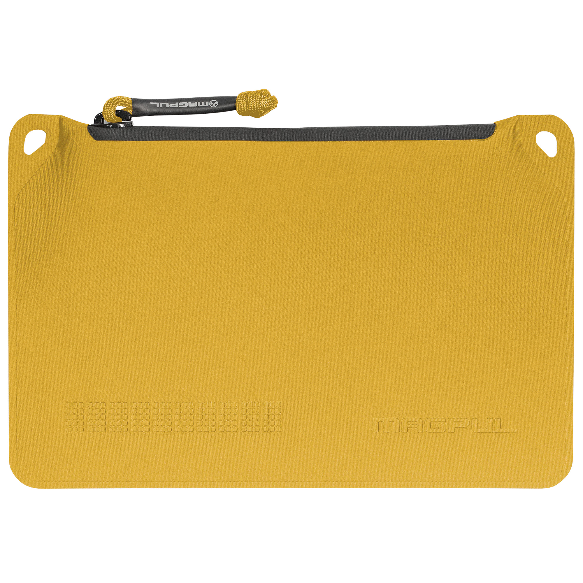 Magpul DAKA Pouch Small