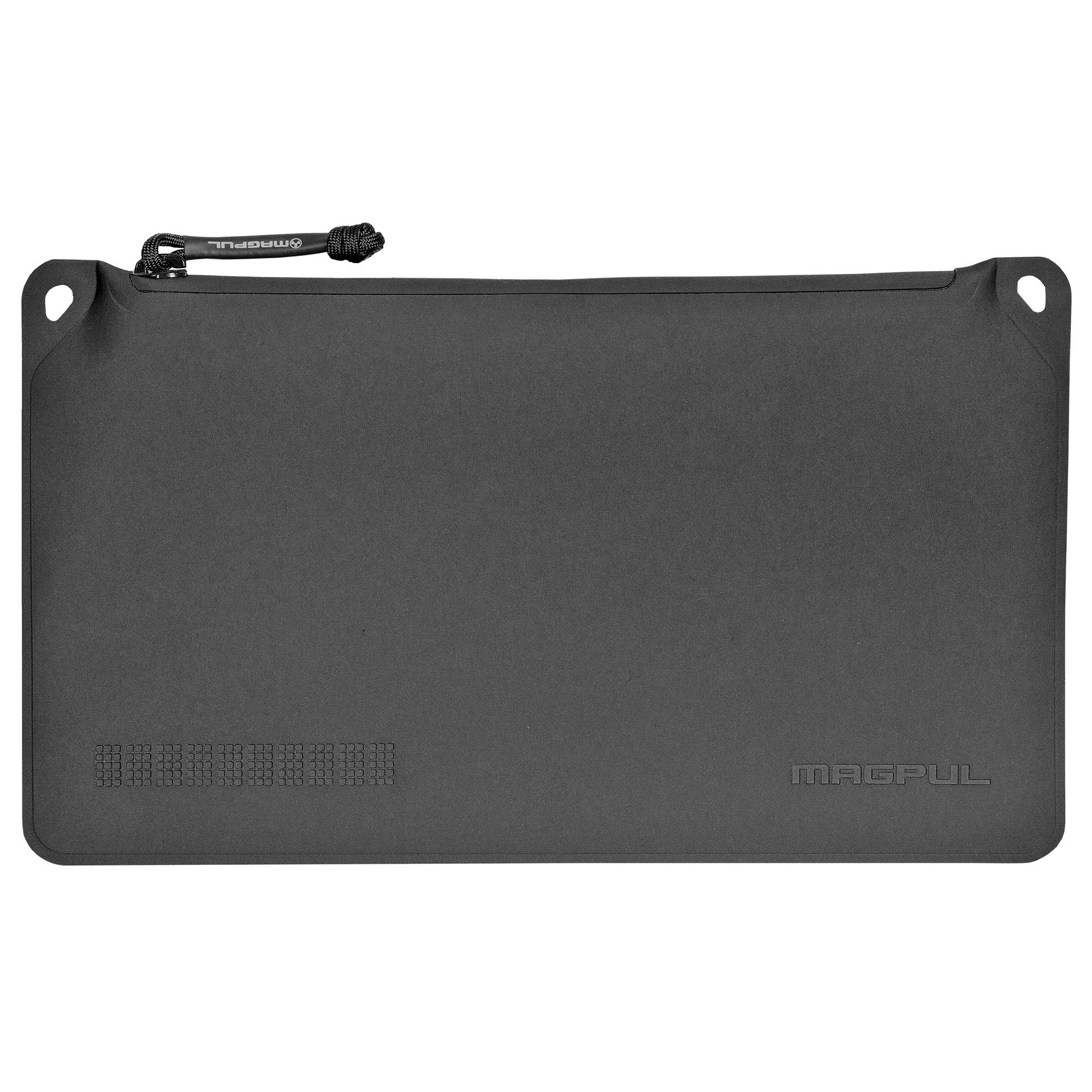 Magpul DAKA Pouch Medium