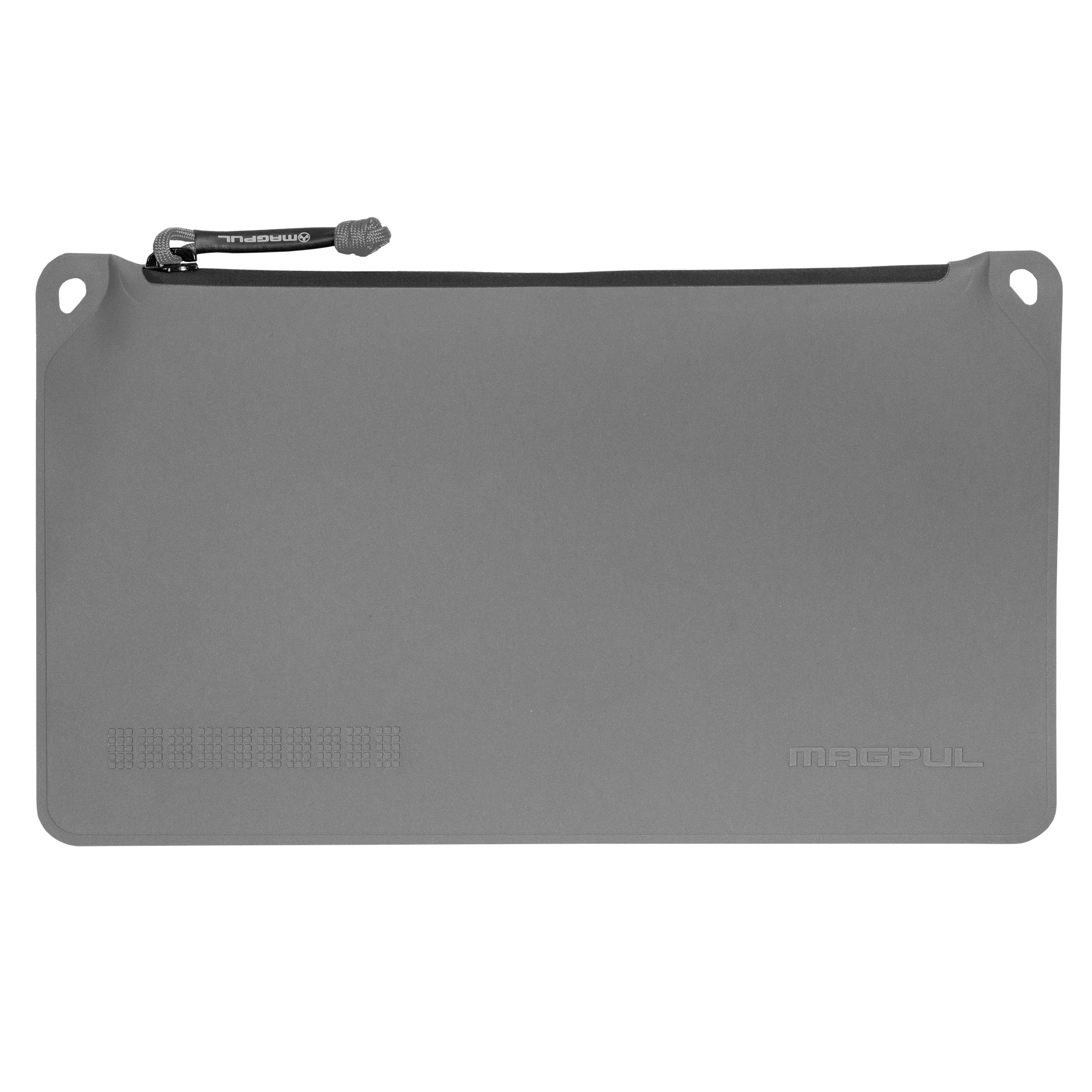 Magpul DAKA Pouch Medium