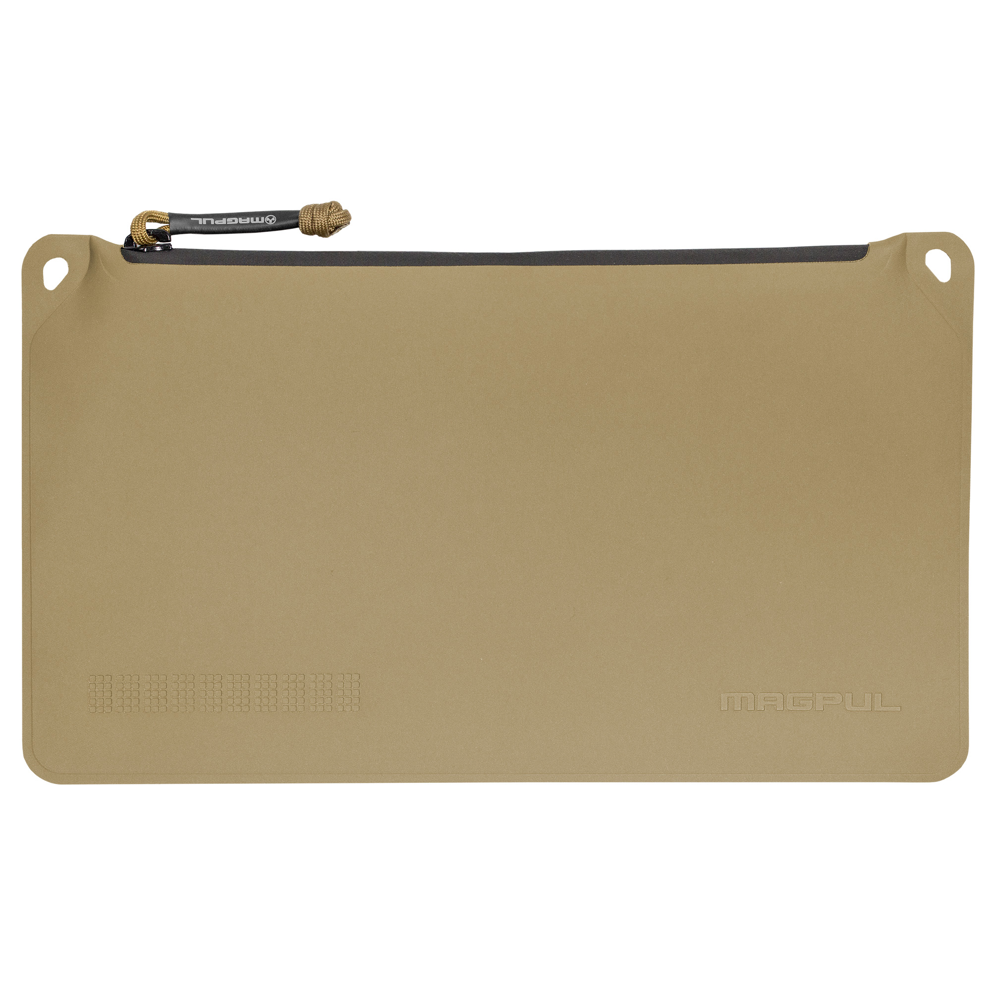 Magpul DAKA Pouch Medium