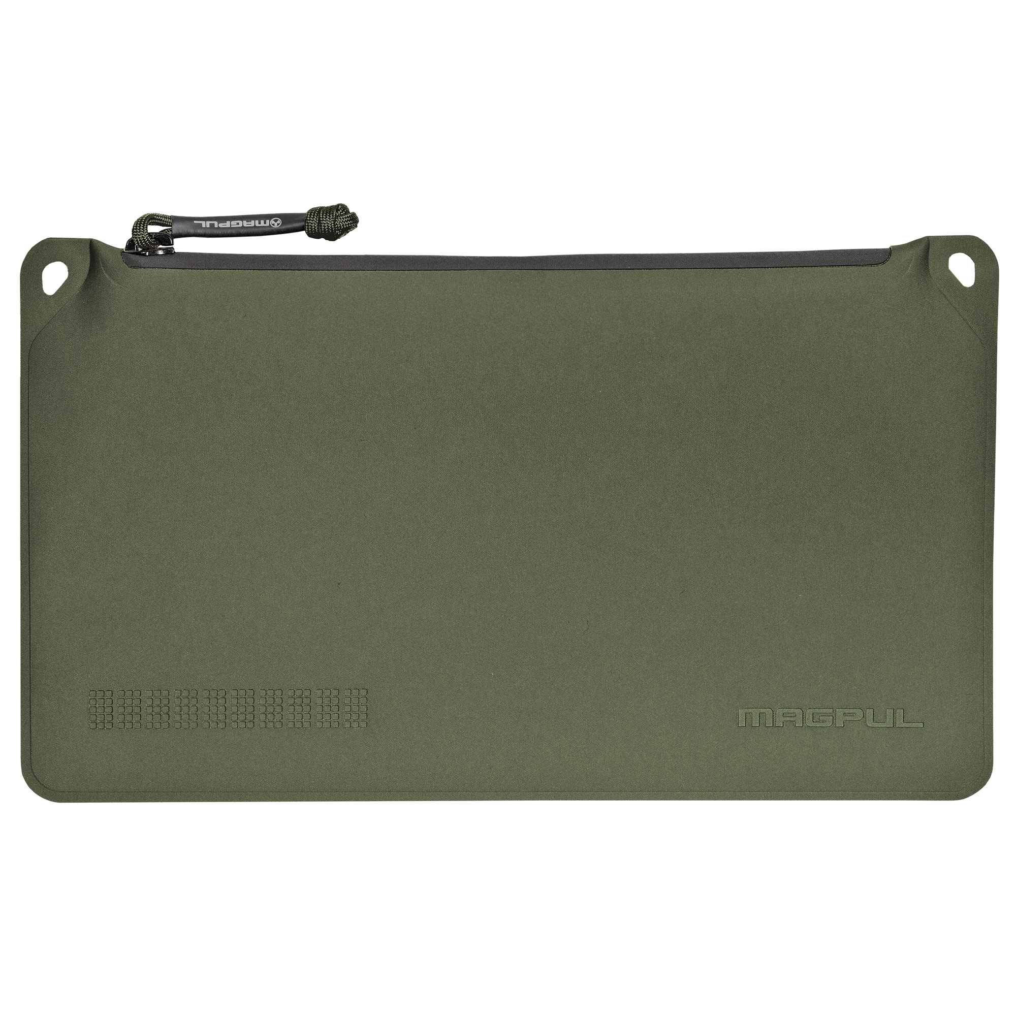 Magpul DAKA Pouch Medium