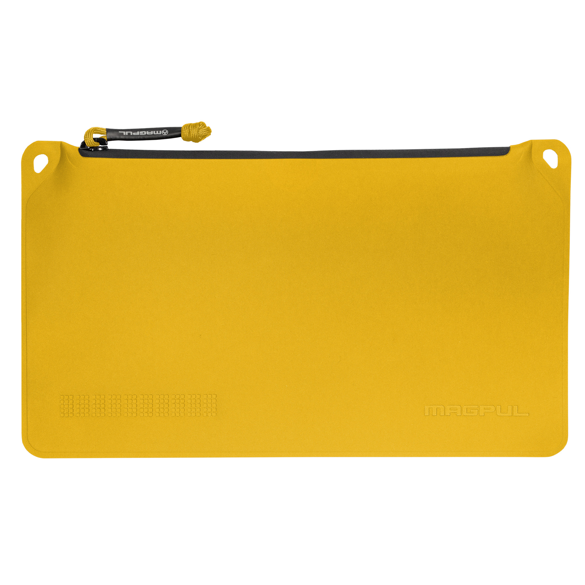 Magpul DAKA Pouch Medium