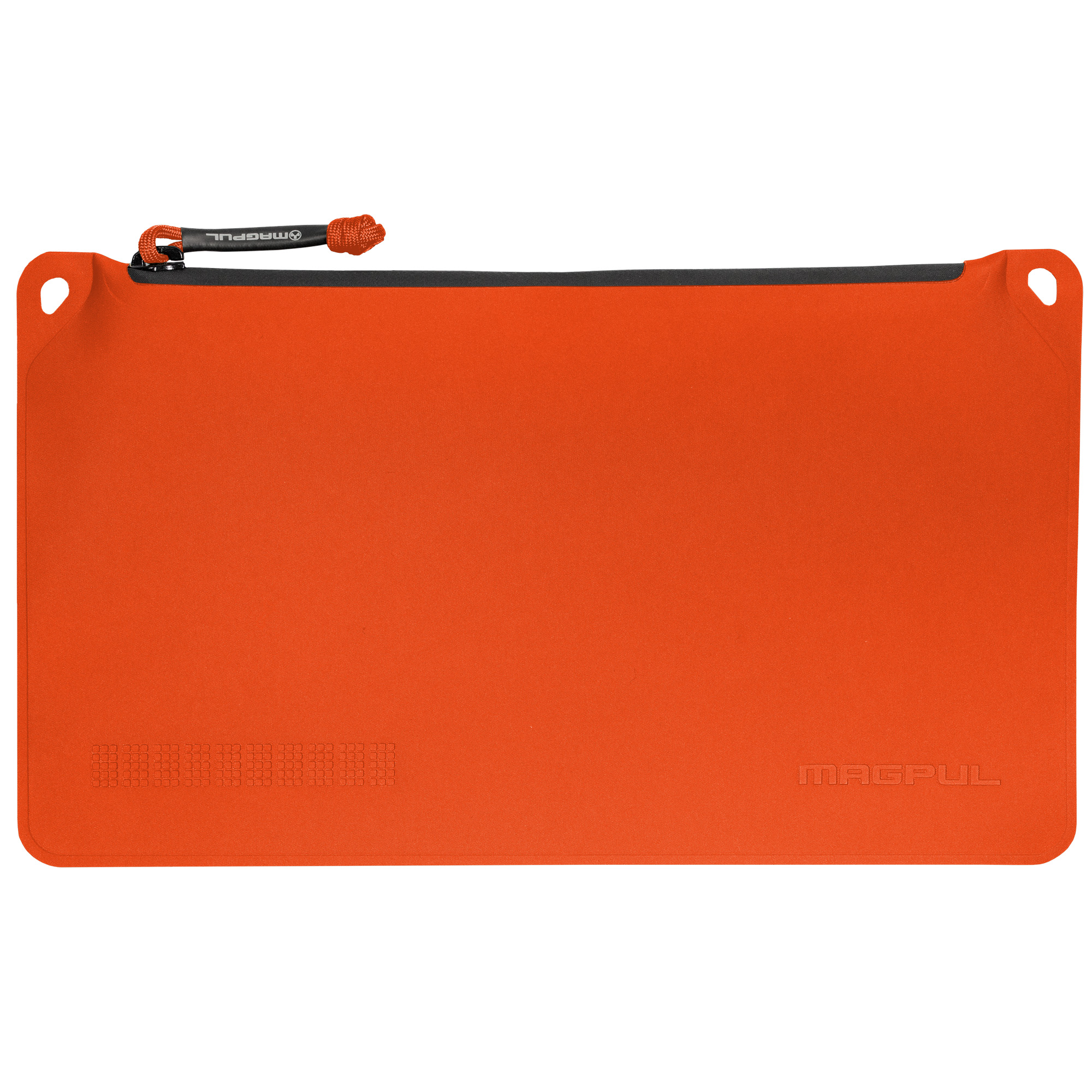 Magpul DAKA Pouch Medium