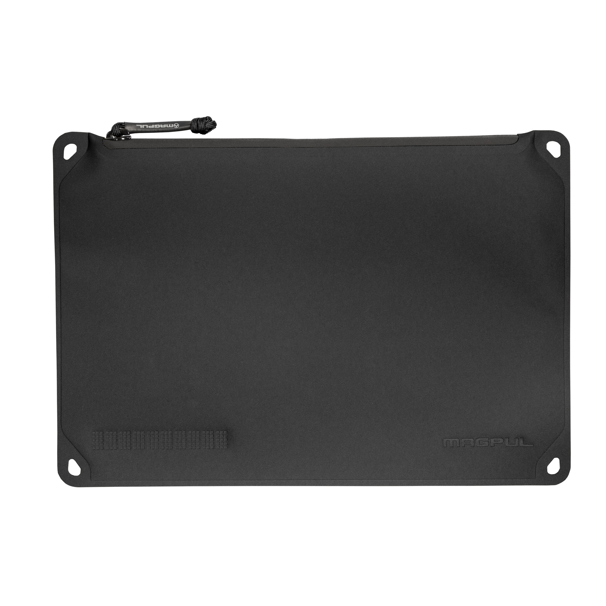 Magpul DAKA Pouch Large