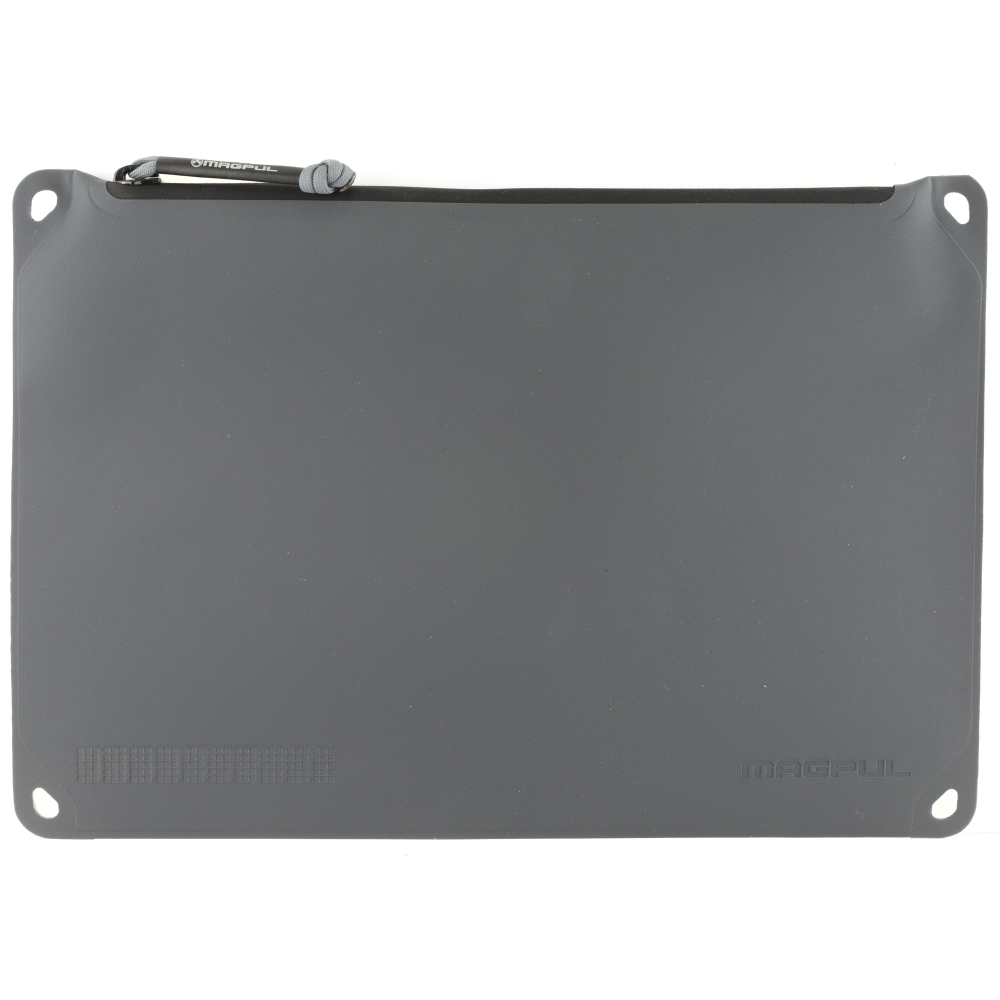 Magpul DAKA Pouch Large