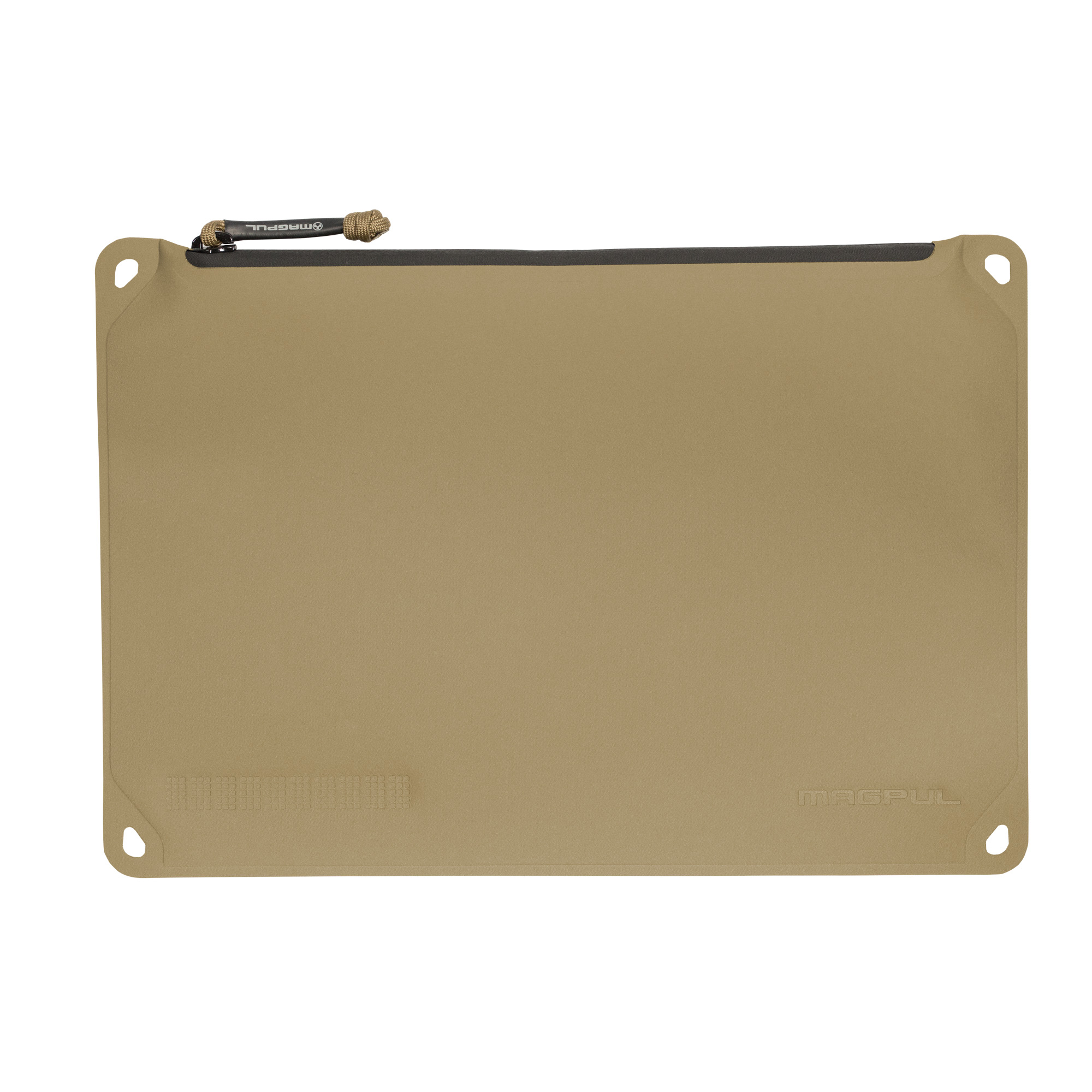 Magpul DAKA Pouch Large
