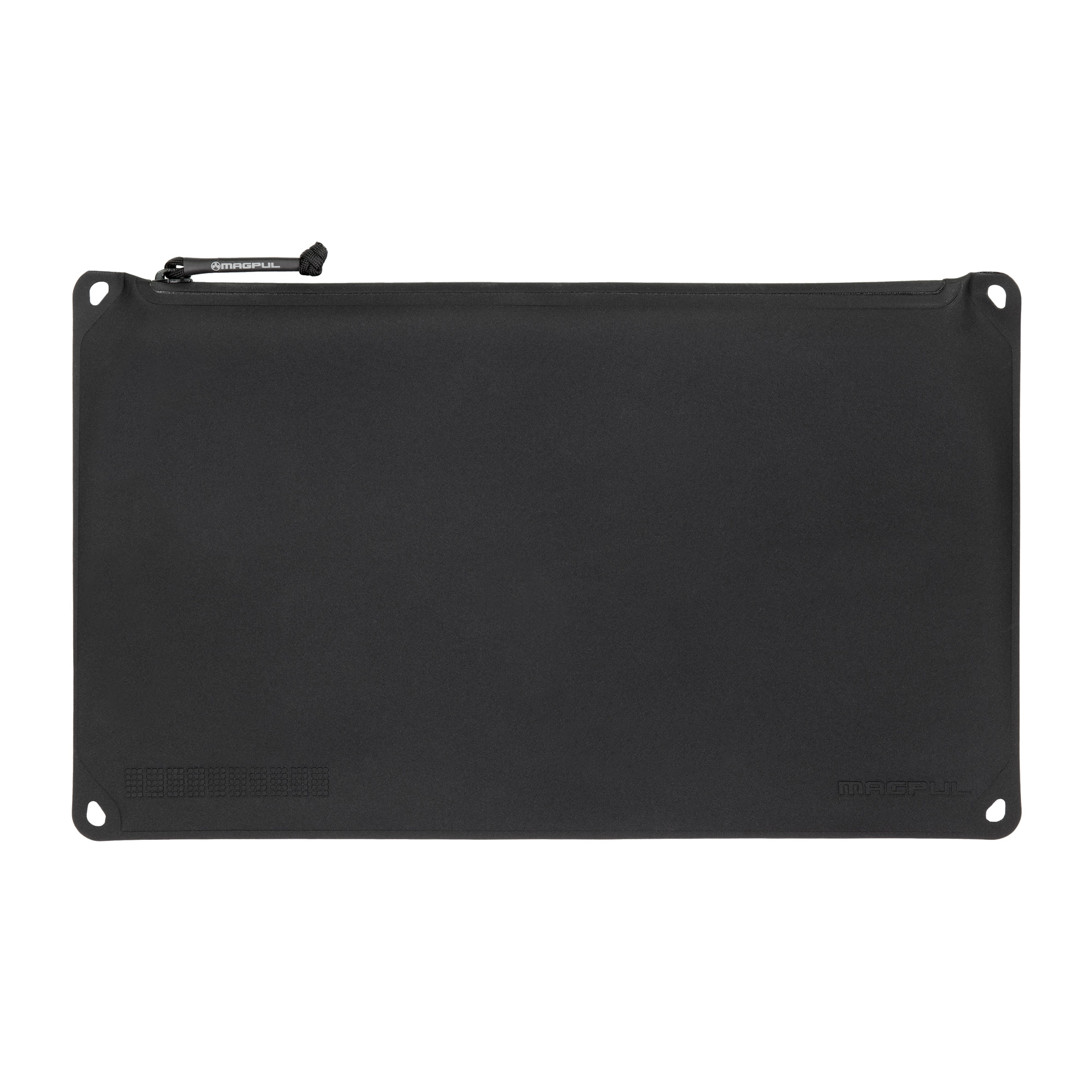 Magpul DAKA Pouch XL