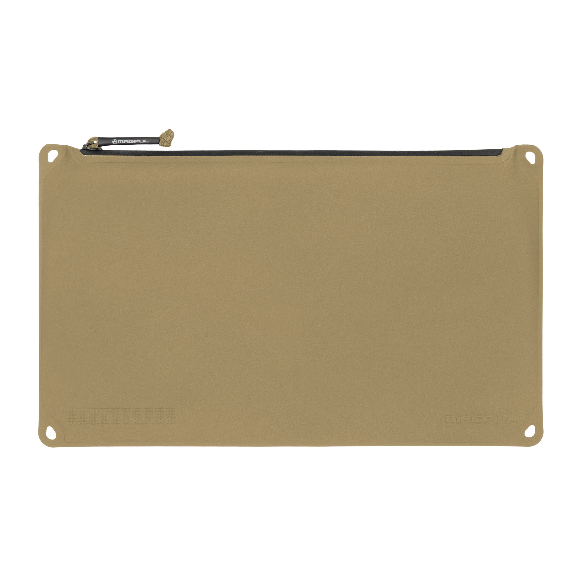 Magpul DAKA Pouch XL