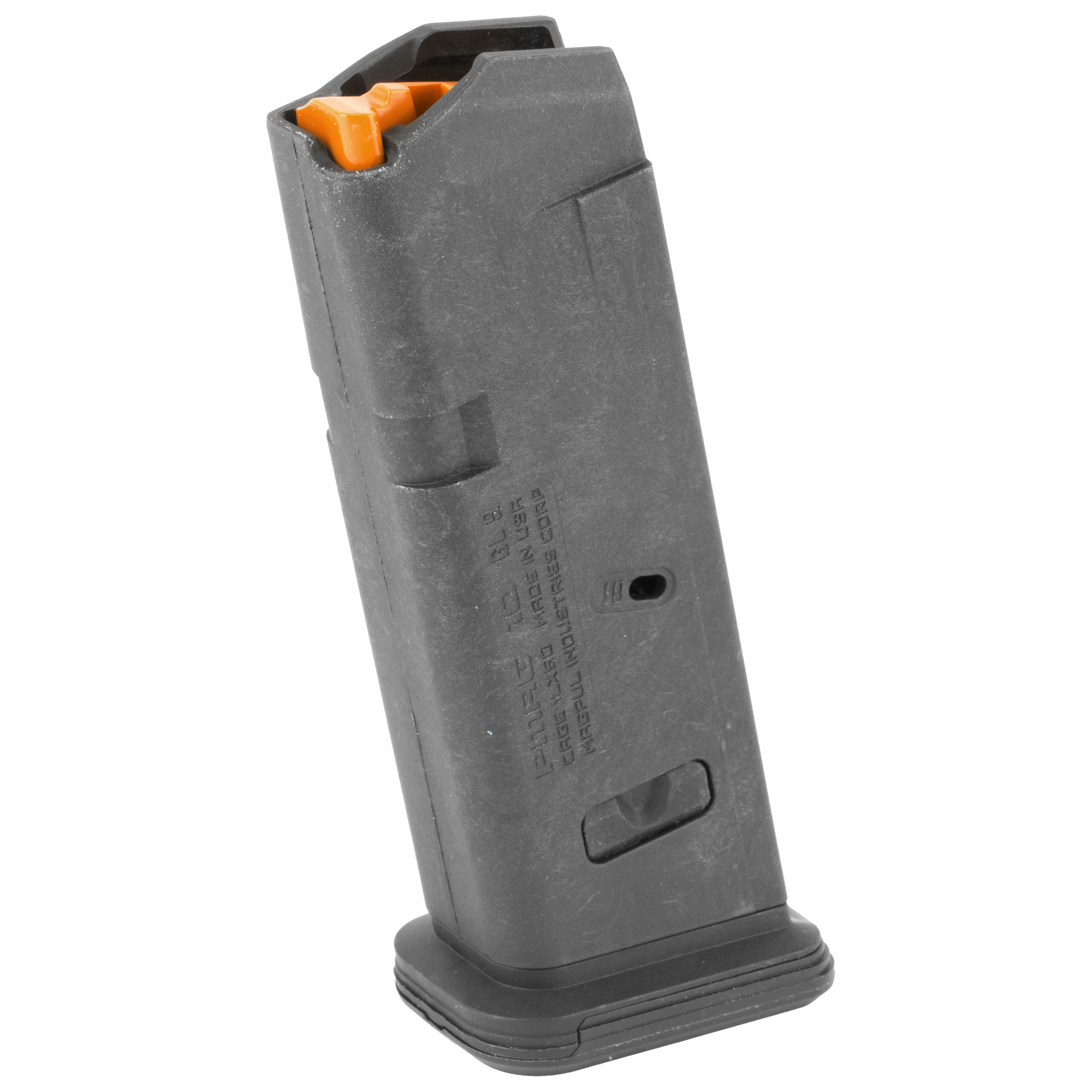 Magpul PMAG 10 GL9