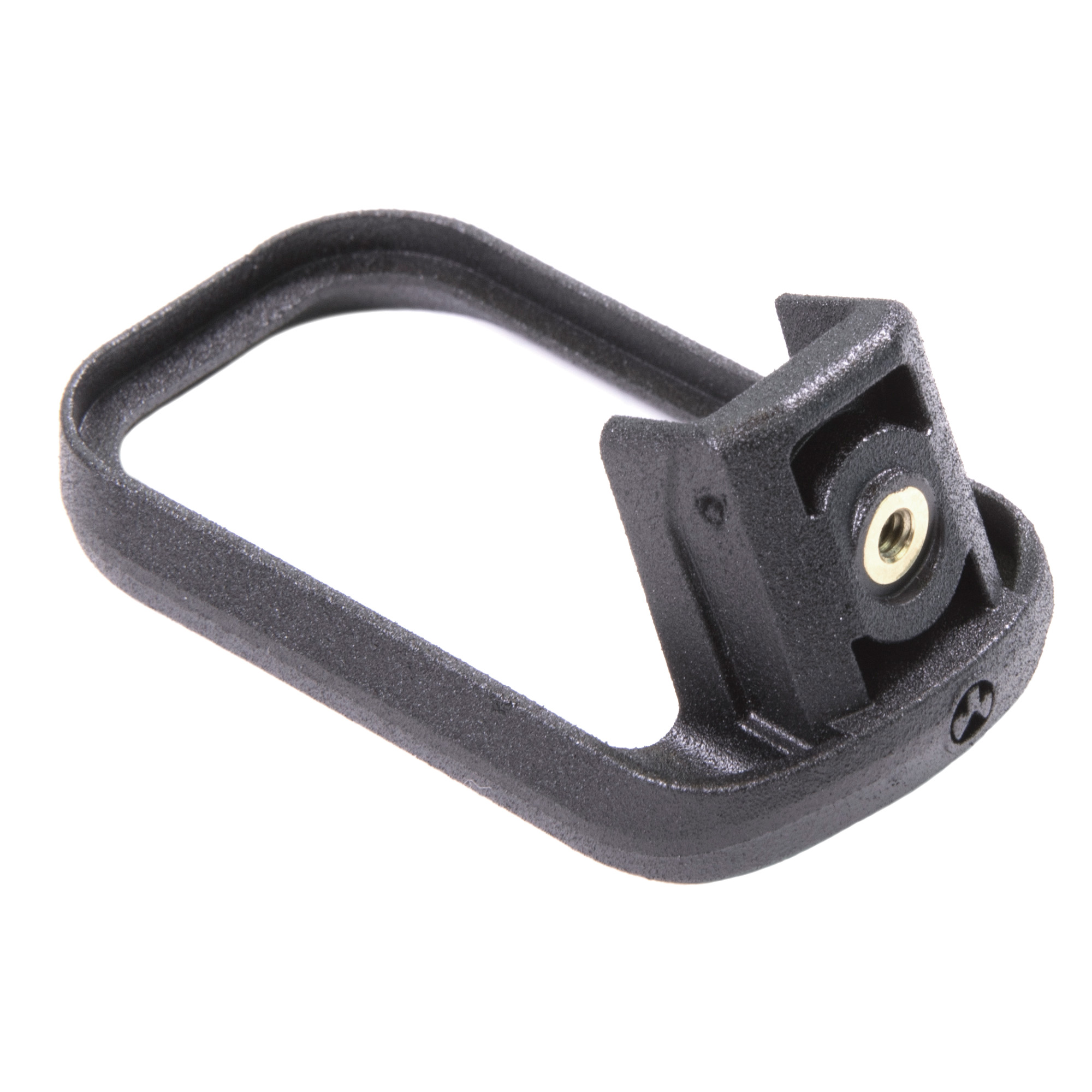 Magpul Enhanced Magazine Well