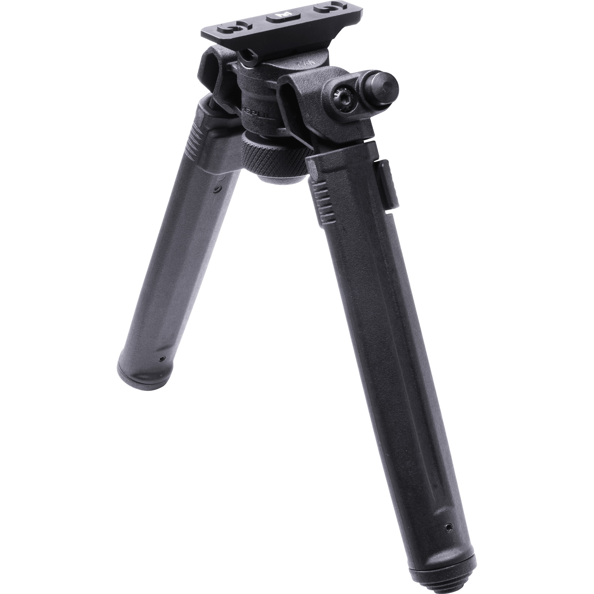 Magpul Bipod M-LOK