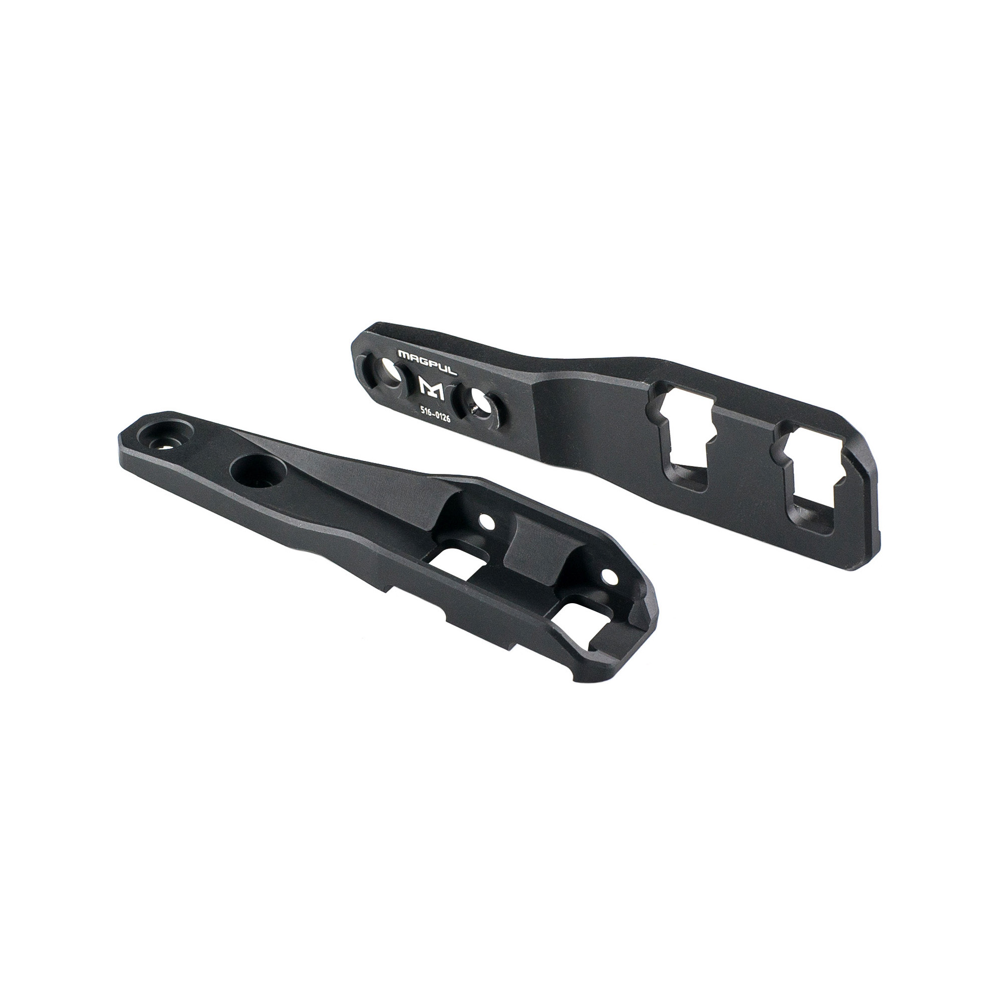 Magpul Extended Cantilever Mount