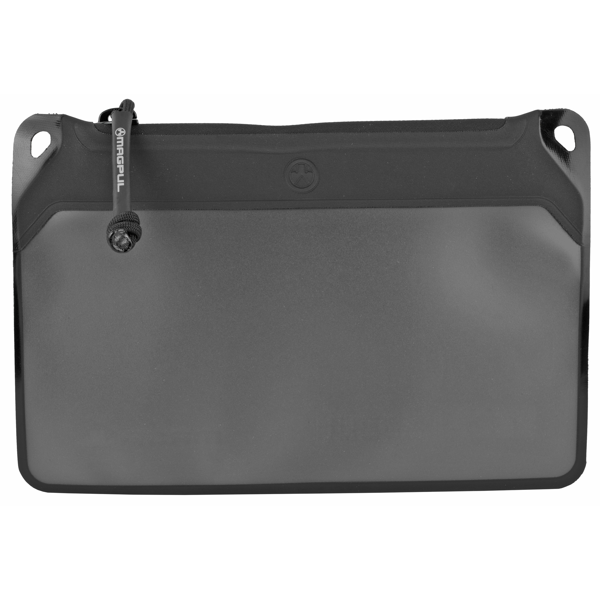 Magpul DAKA Window Pouch Small