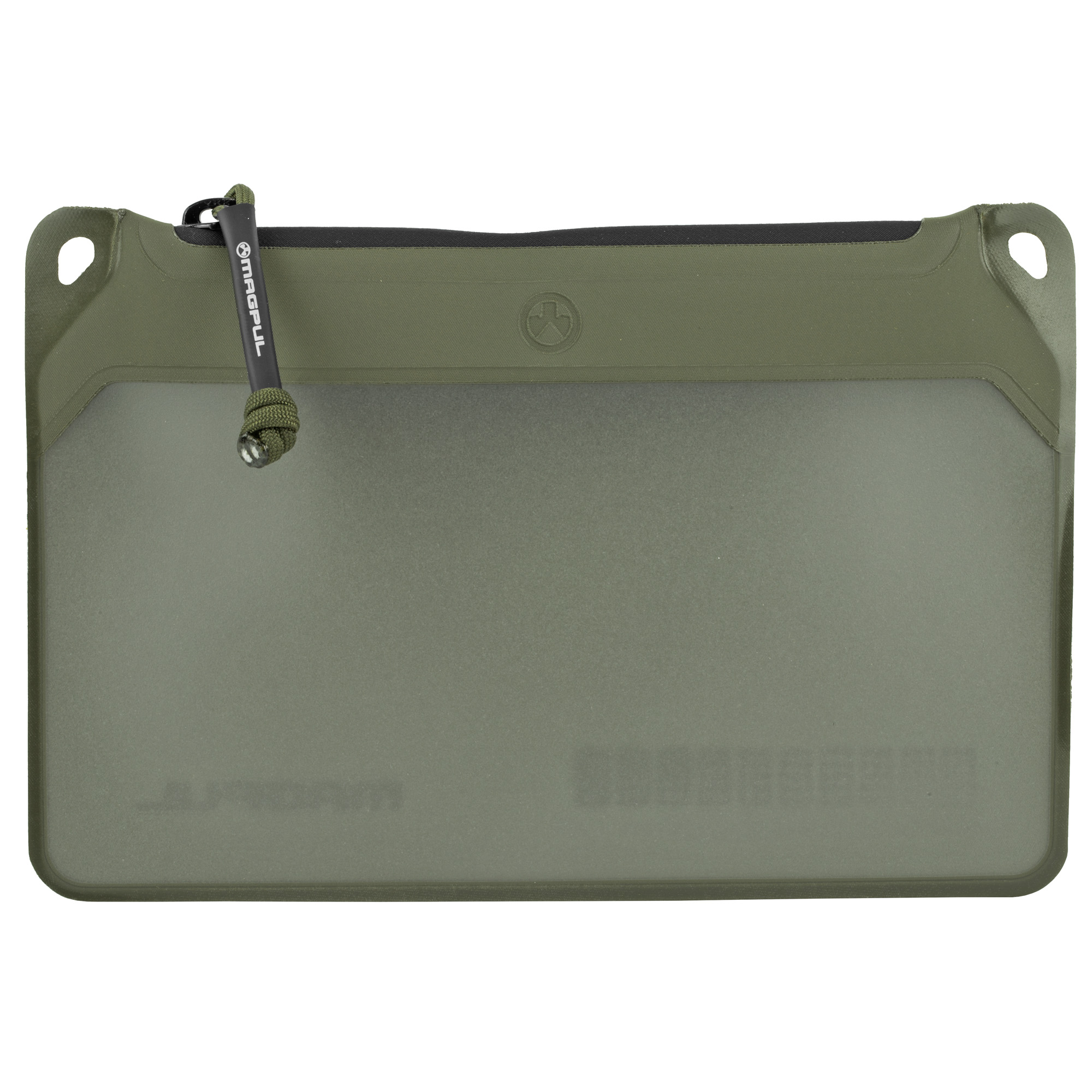 Magpul DAKA Window Pouch Small
