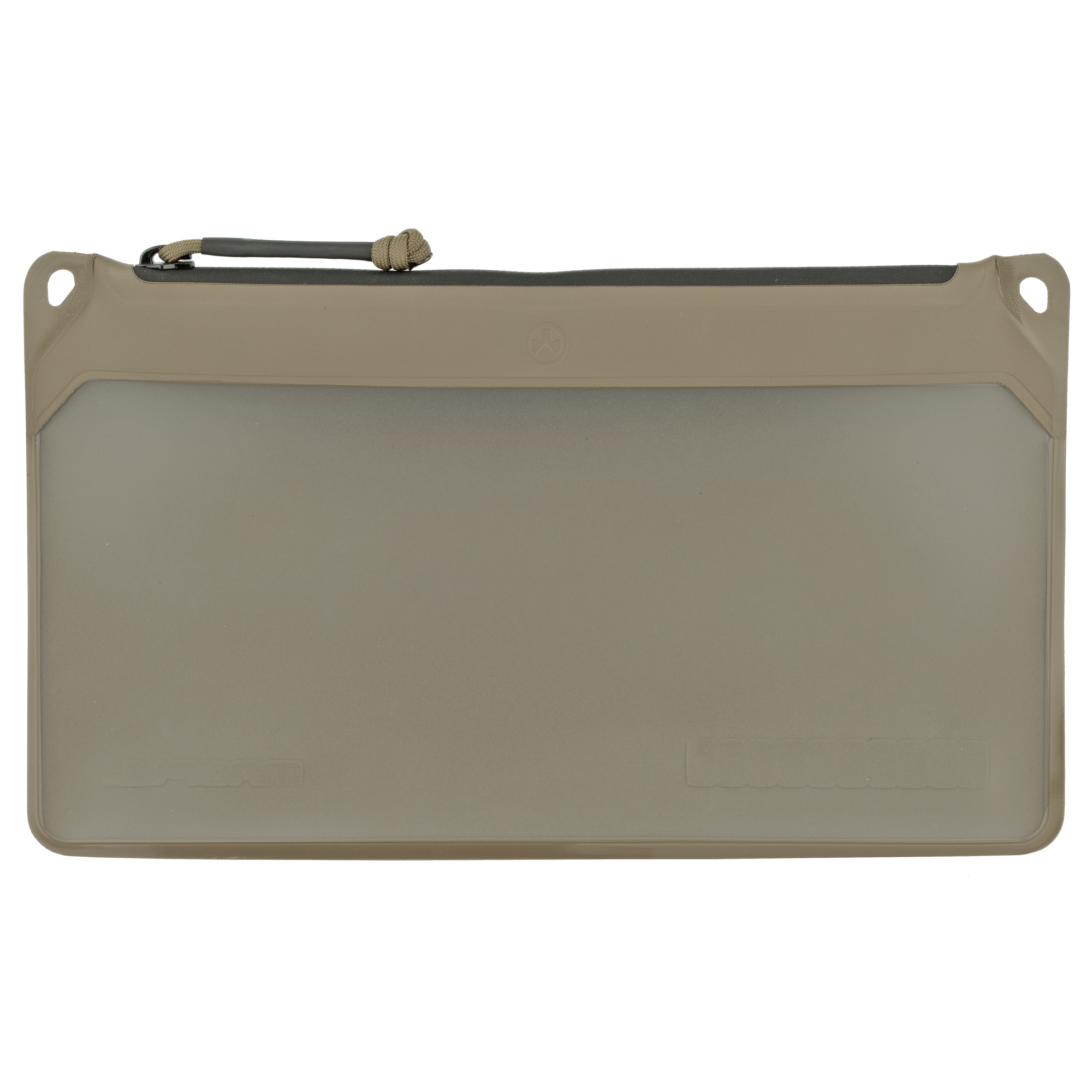 Magpul DAKA Window Pouch Medium