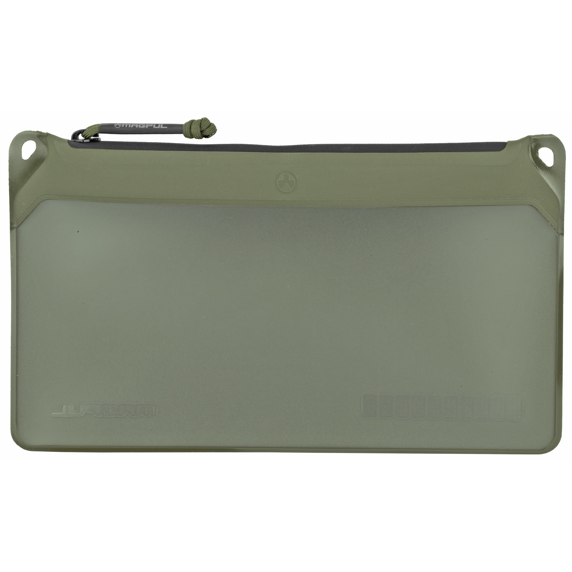 Magpul DAKA Window Pouch Medium