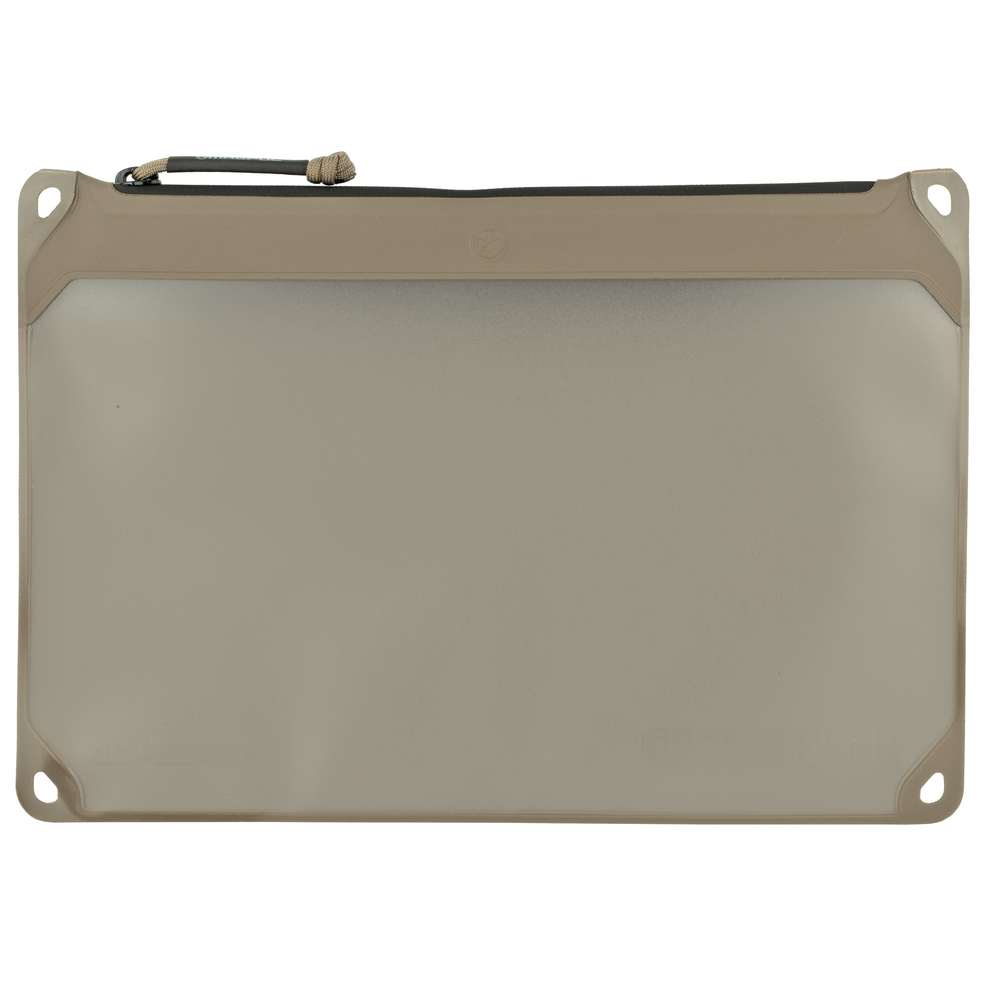 Magpul DAKA Window Pouch Large