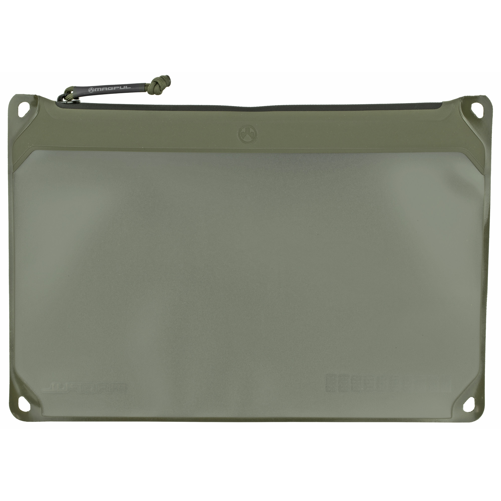 Magpul DAKA Window Pouch Large