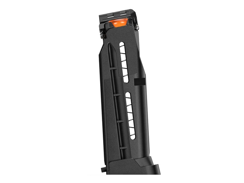 Byrna Technologies CL Spare Magazine