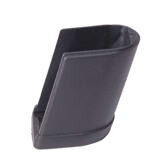 FN FN 509M Magazine Sleeve