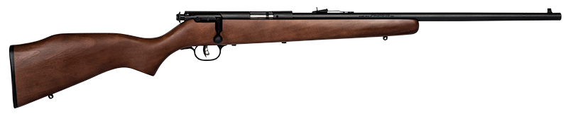 Savage Arms Mark I G