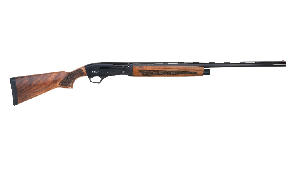 TriStar Sporting Arms Matrix Inertia