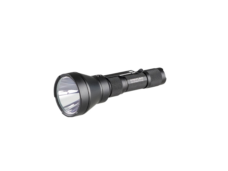 Streamlight MegaStream USB HP