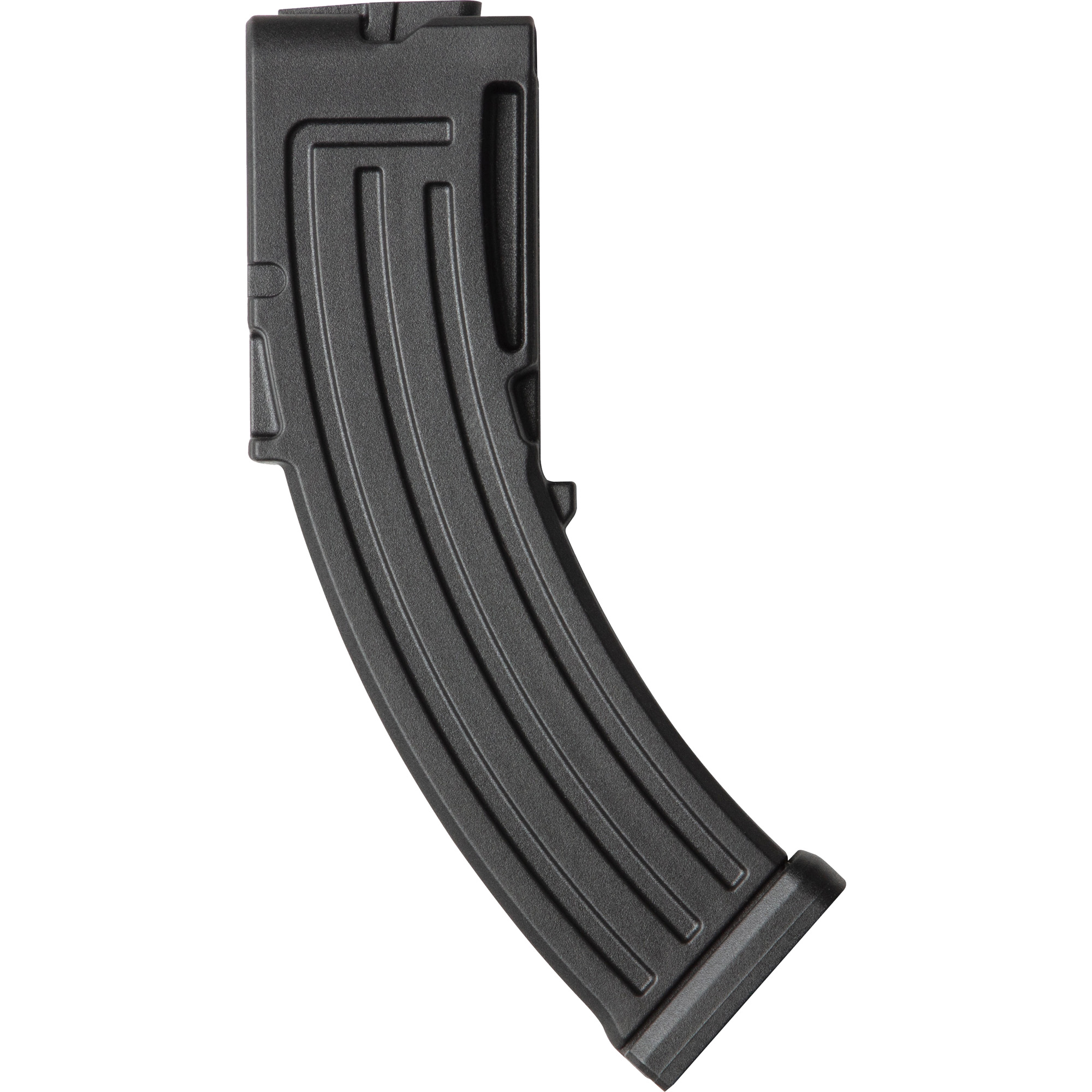 Derya Arms TM22 Magazine