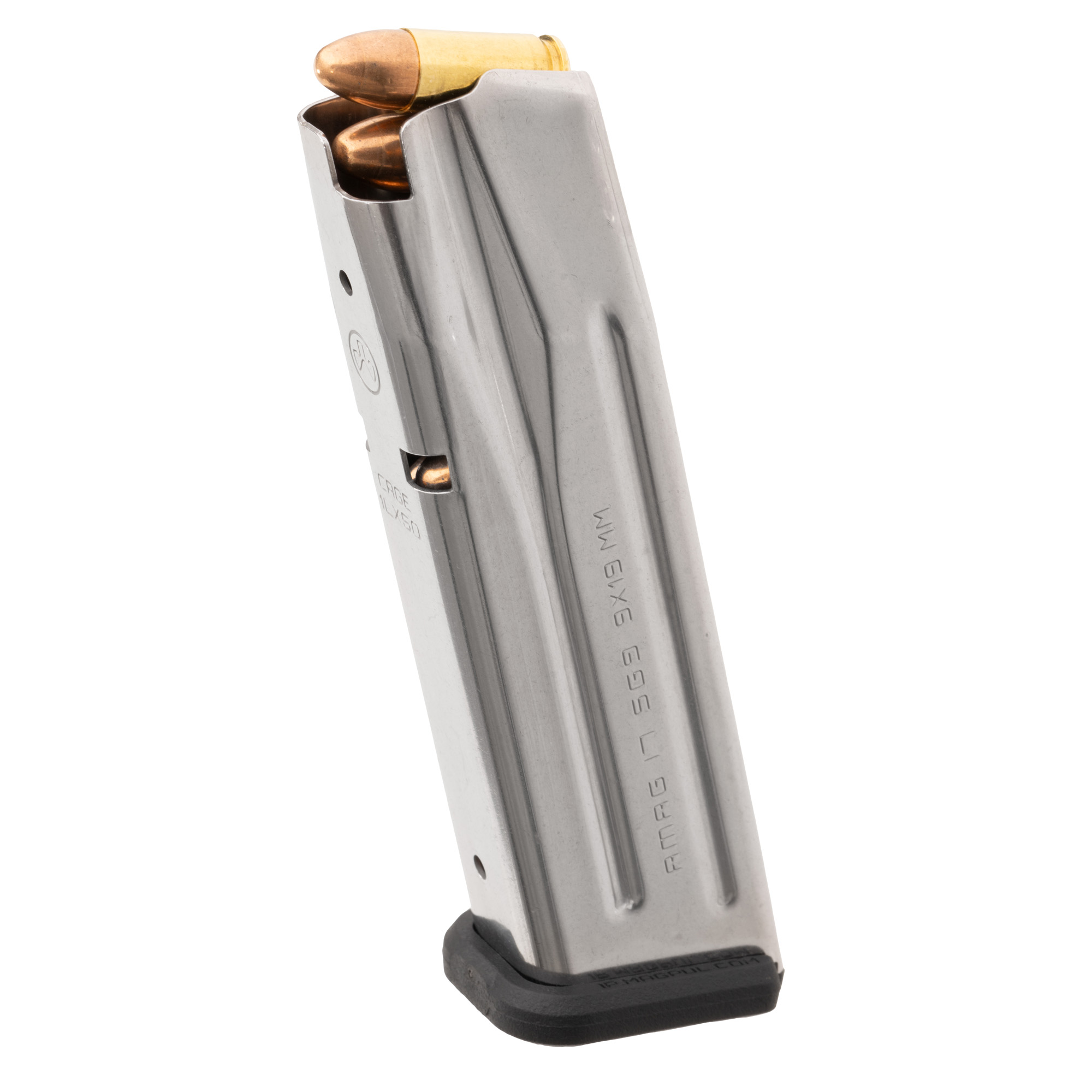 Magpul AMAG 17 SG9